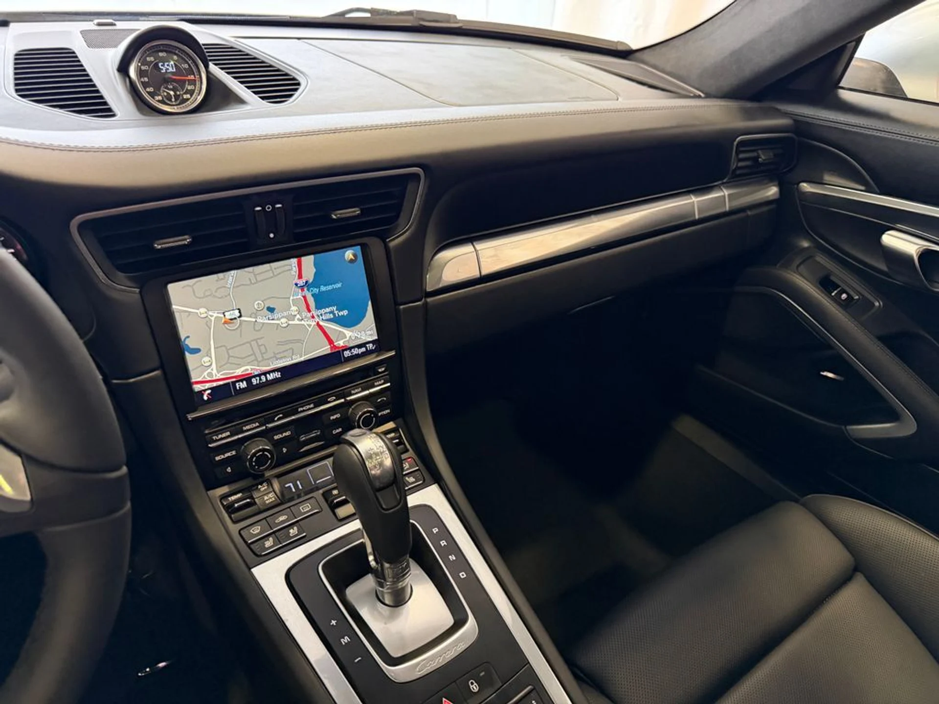 mph016_1238732965_ebdb739a98fc0935a6a567d3c1b7d1bfx_0853a92df8