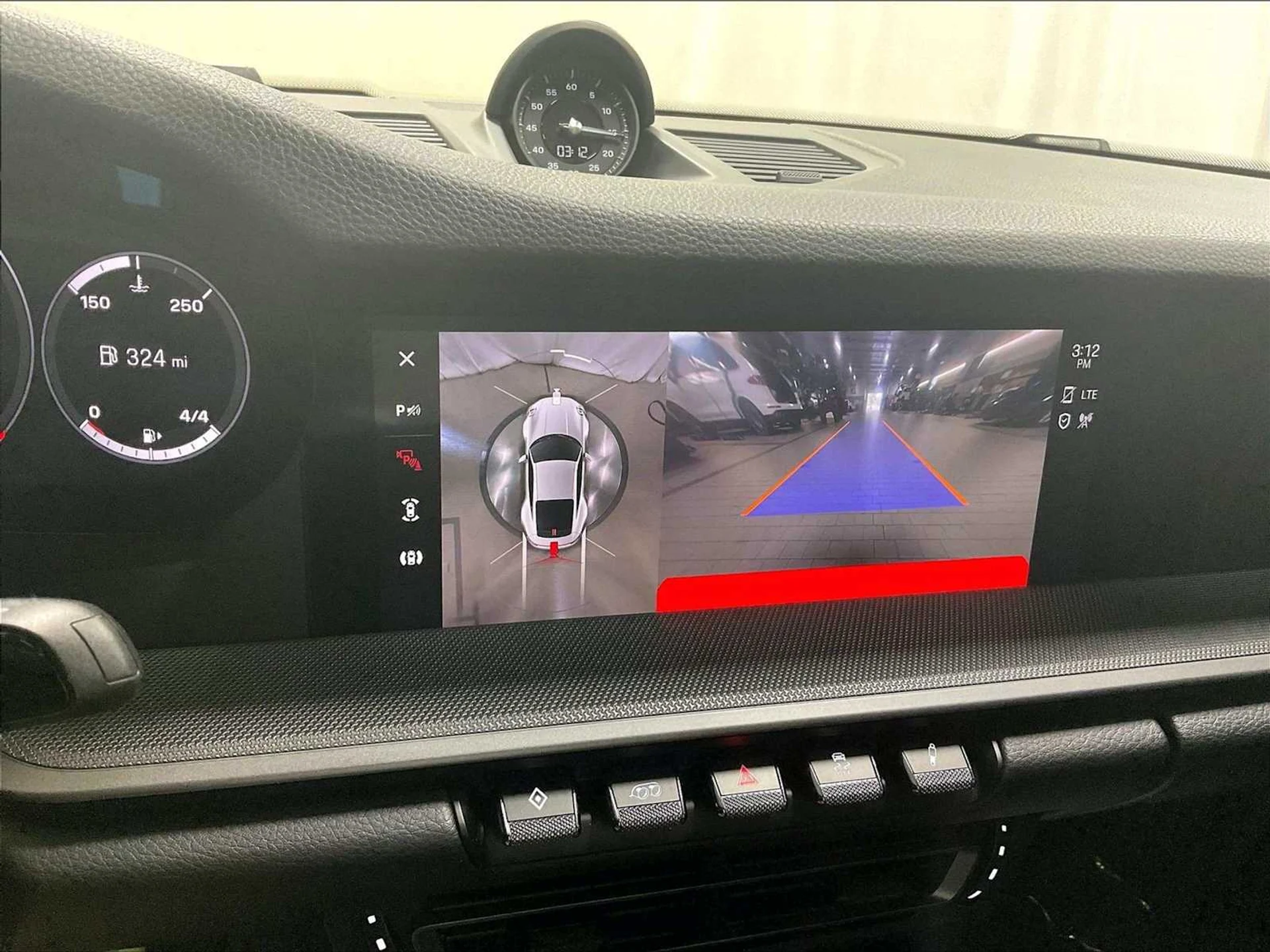 mph016_1238737400_bb1ca69a3caf8cafdd951140948120a1x_4af546f850