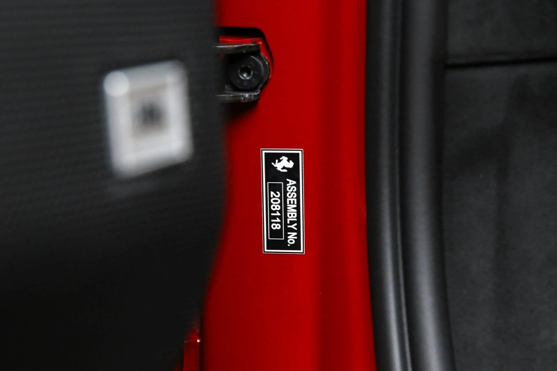 mph016_1240224989_49b4794262f748a1a4fe81ea2cc812b2_dd696b0f05