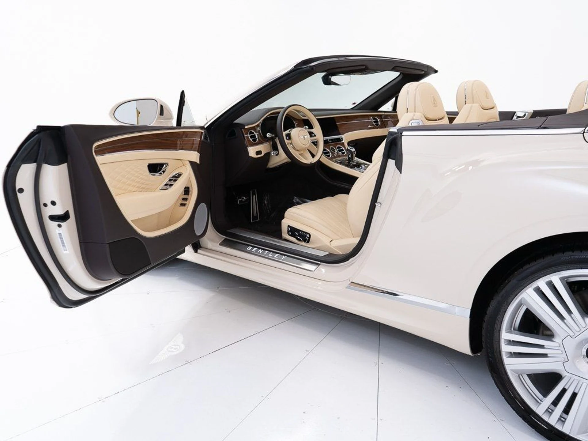 mph016_1240414812_cdc0e672414dda09cfefa63df5914247_be9283258a