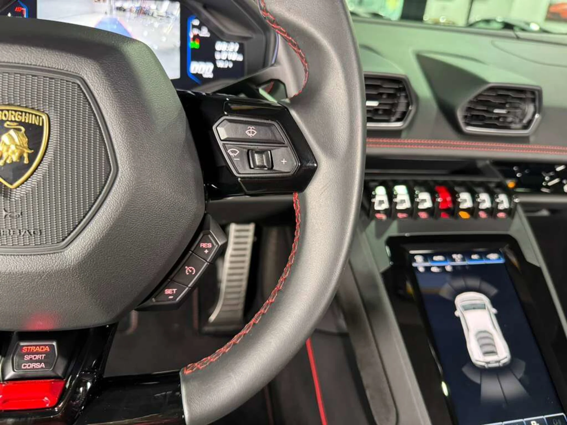 mph016_1240458602_d38e0e02b050b5b2e60a9f4ec6a5f4d1_a43b06620b