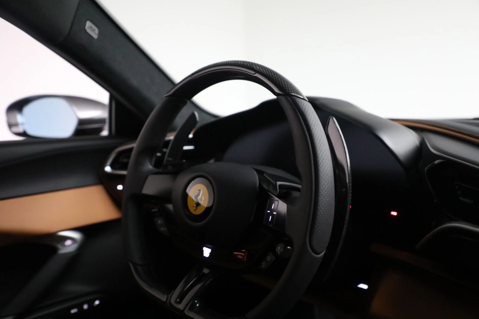 mph016_1241062770_Used_2023_Ferrari_296_GTB_f8affe5826