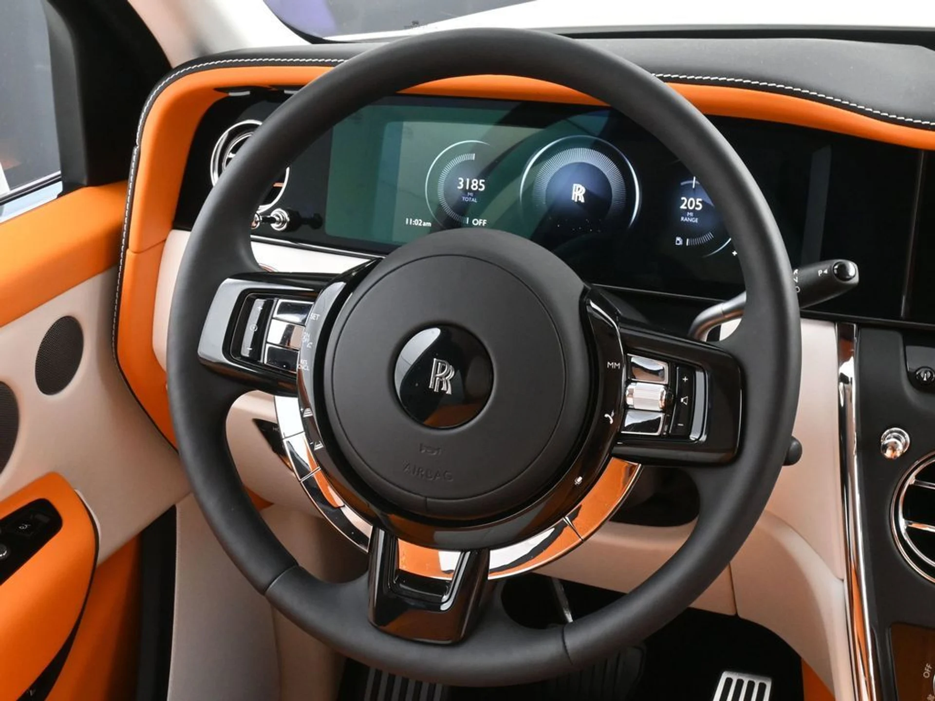 mph016_1241106506_7977b77326d9cf4ef95e73e224c01653x_32a86e3c60