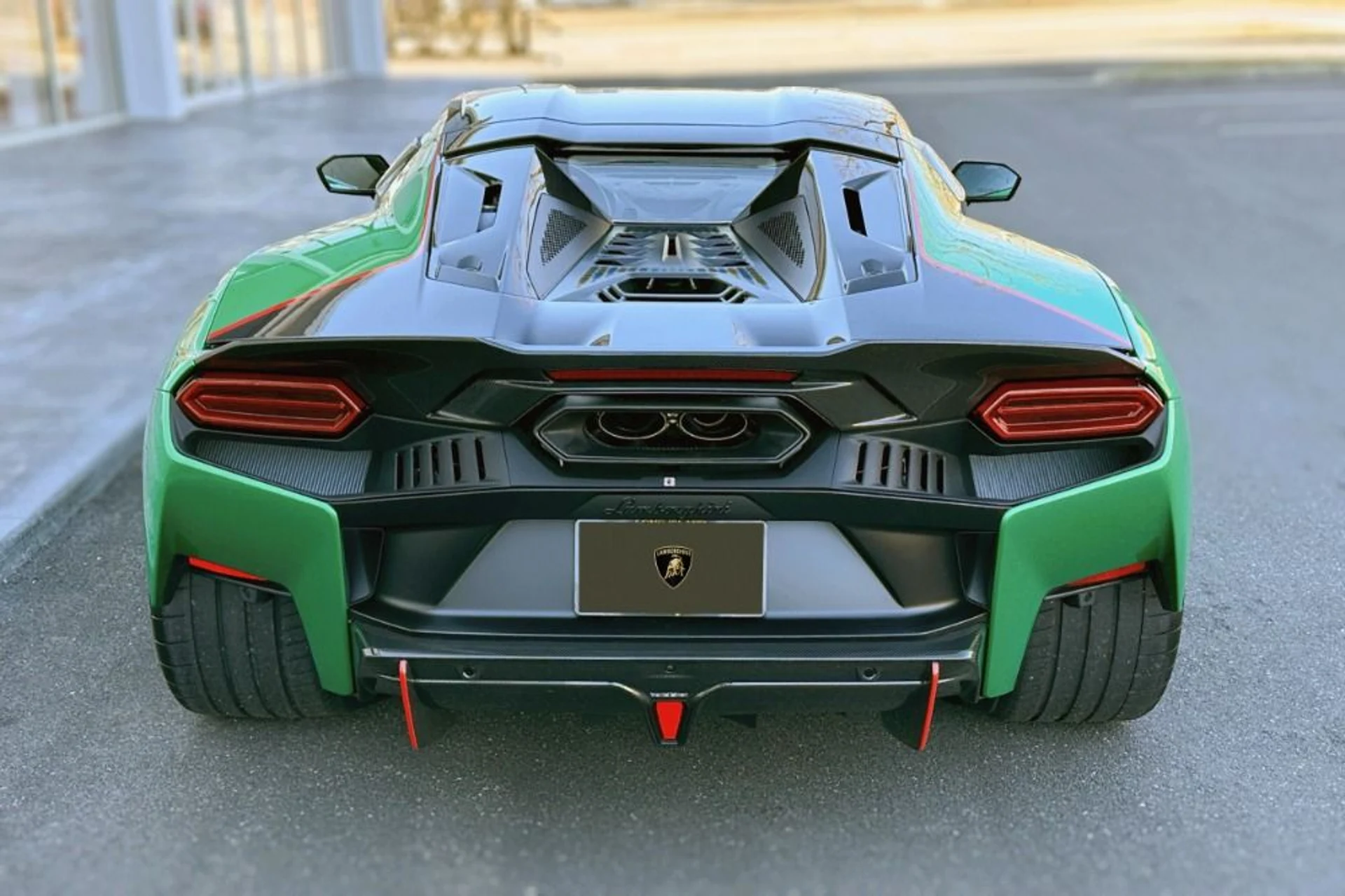 mph016_1241886553_New_2026_Lamborghini_Temerario_Alleggerita_1766488898_76df5edde7