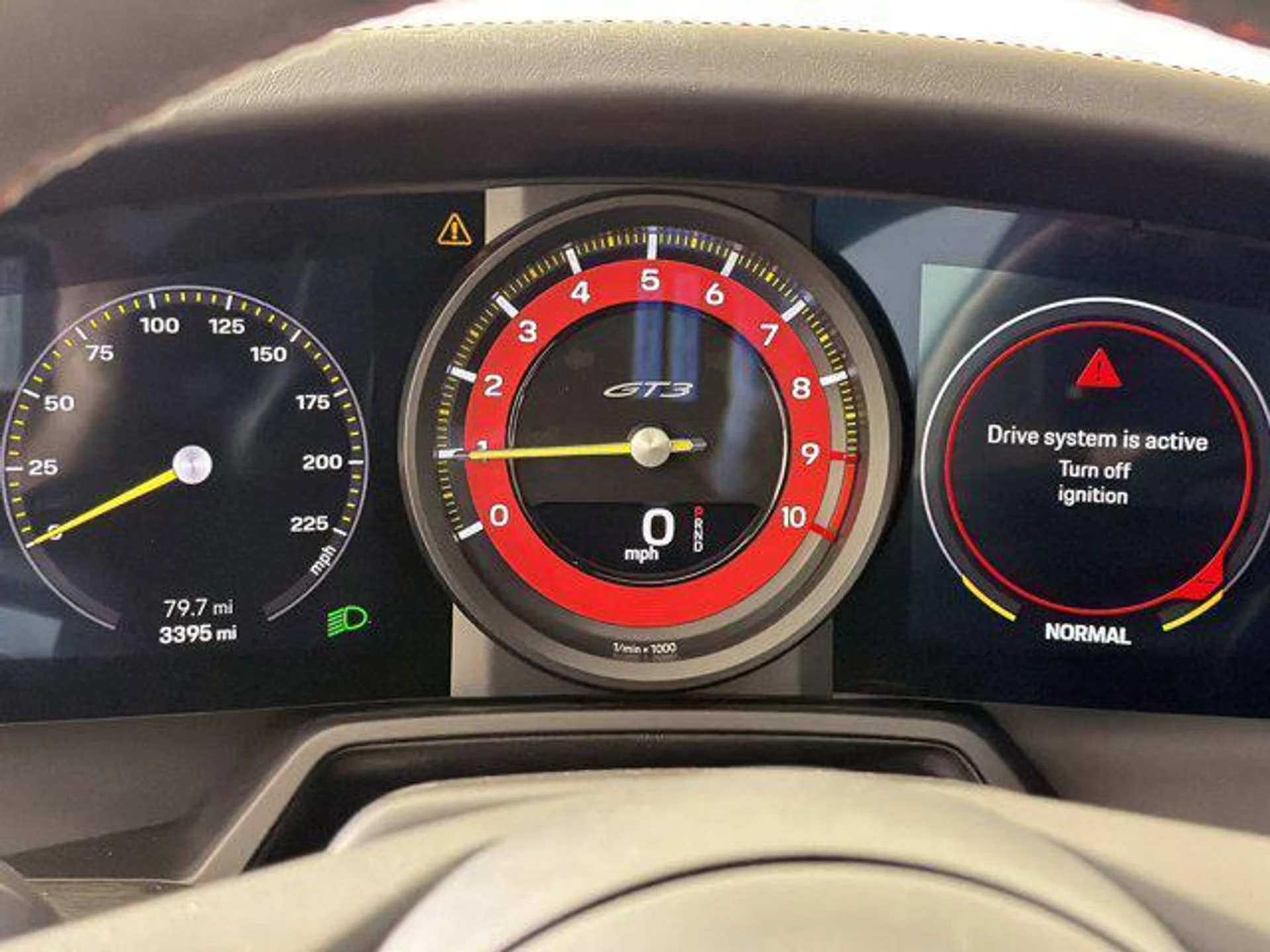 mph016_1242053797_Ht_Xap_8_M3_p60a0o3tm_U1okd_Wu_U_a6f9b26e47