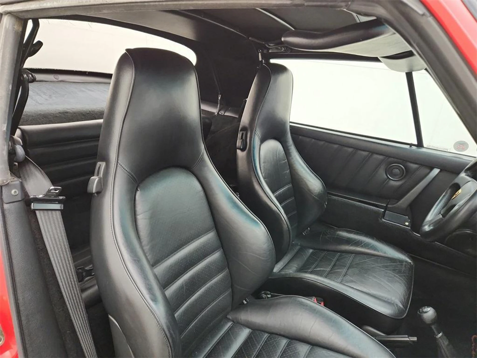 mph016_1242201254_Xuuaztt_Ed_J_Vu_v_B_Keei8_H_Rbh_U_A_da4022b75a