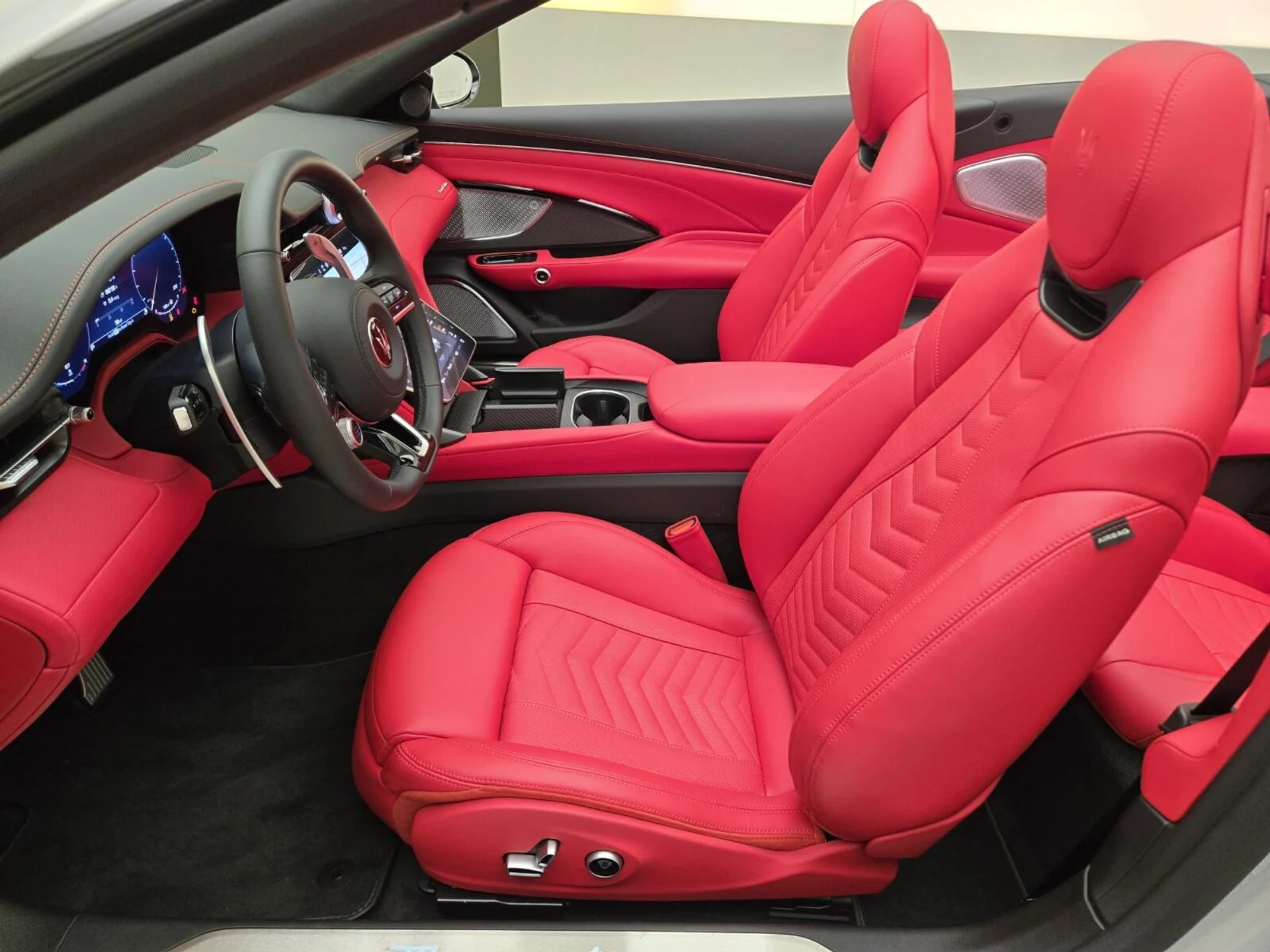 mph016_1243344430_New_2026_Maserati_Gran_Cabrio_1784178987_40ef978334
