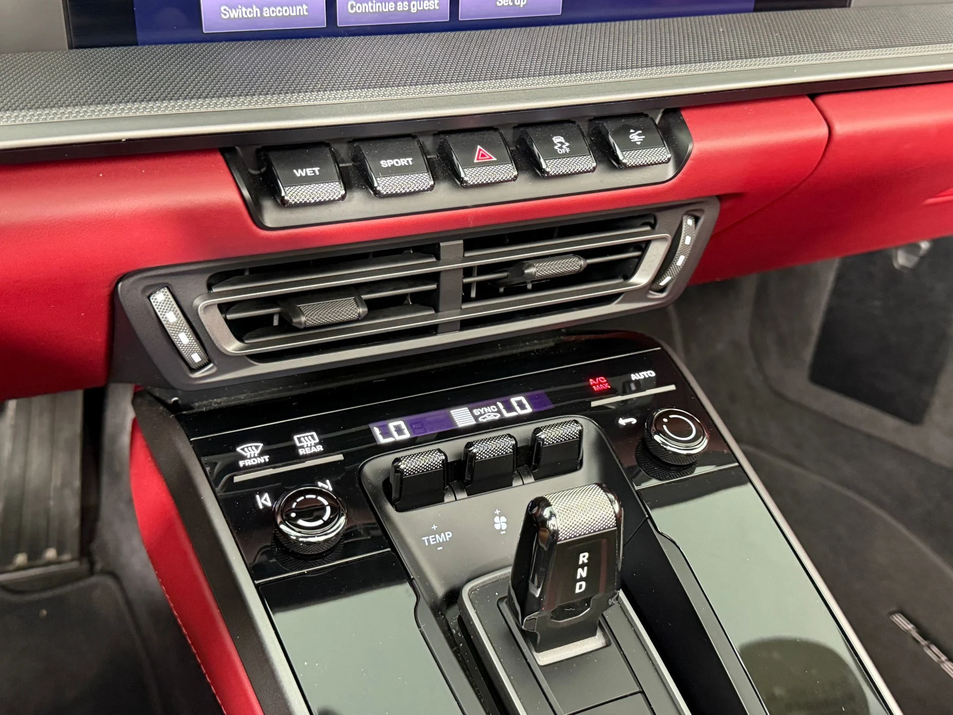 mph016_1244649998_970710dbdad200f7f31135a5fe047284x_cfbecffd6c