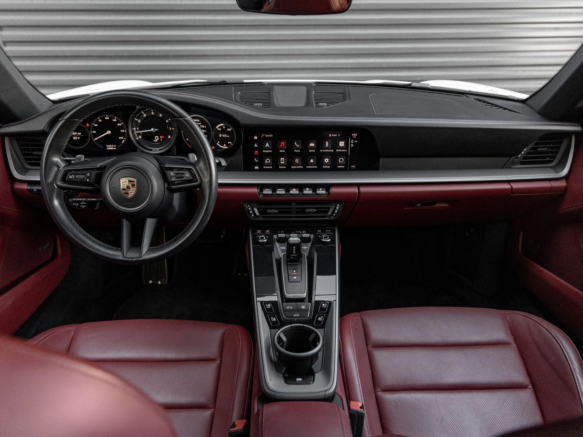 mph016_1245290826_17_fb7ddb2b9d