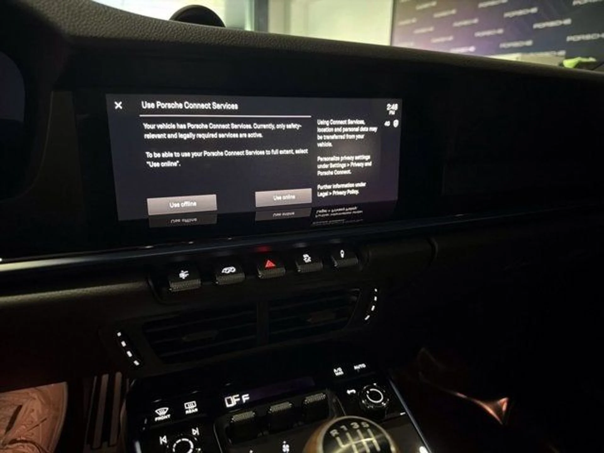 mph016_1245364729_17_0eae4c5d32