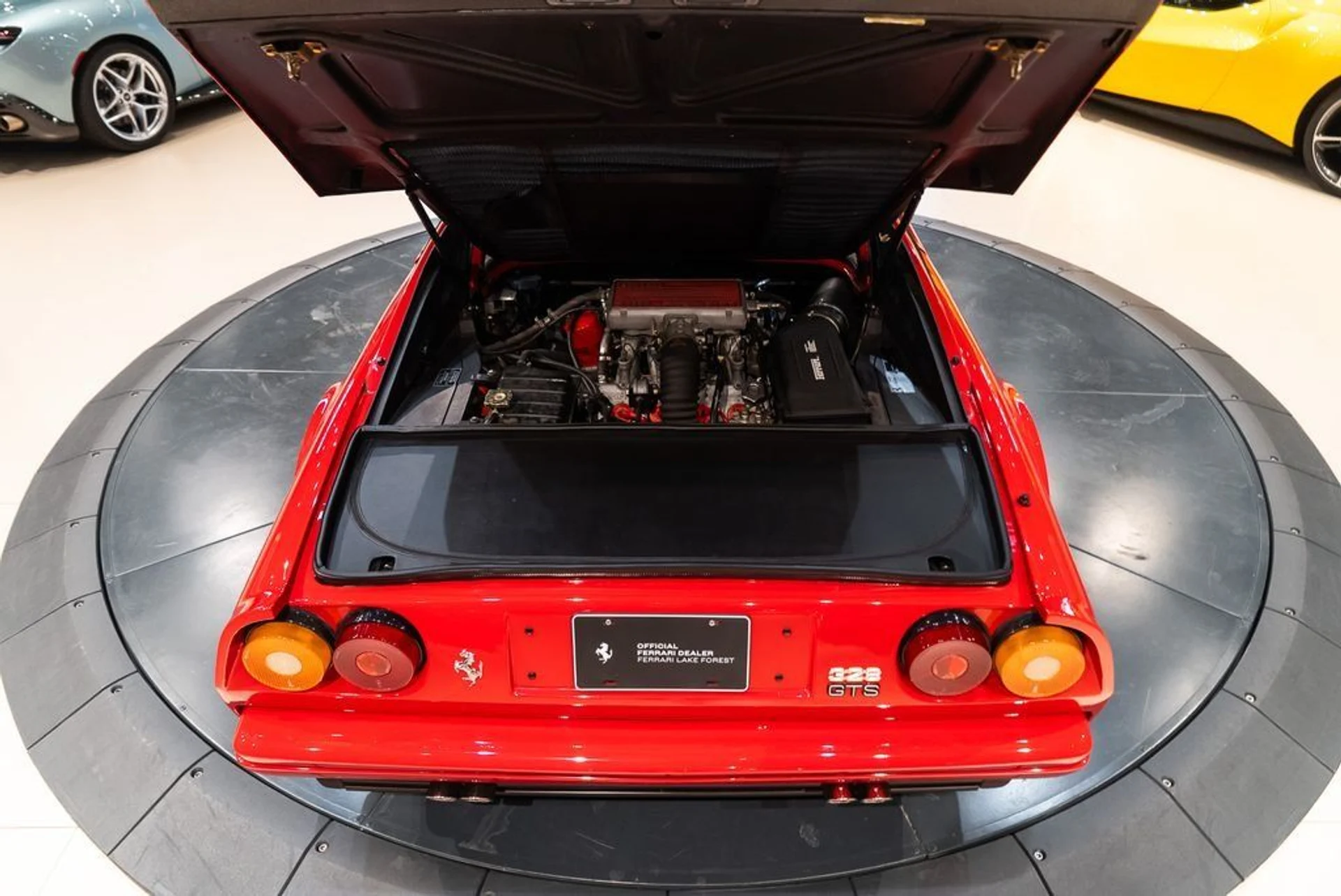 mph016_1245823847_7b5d1022a1bd9e1be1262547d0cdb27c_60c5dc50a5