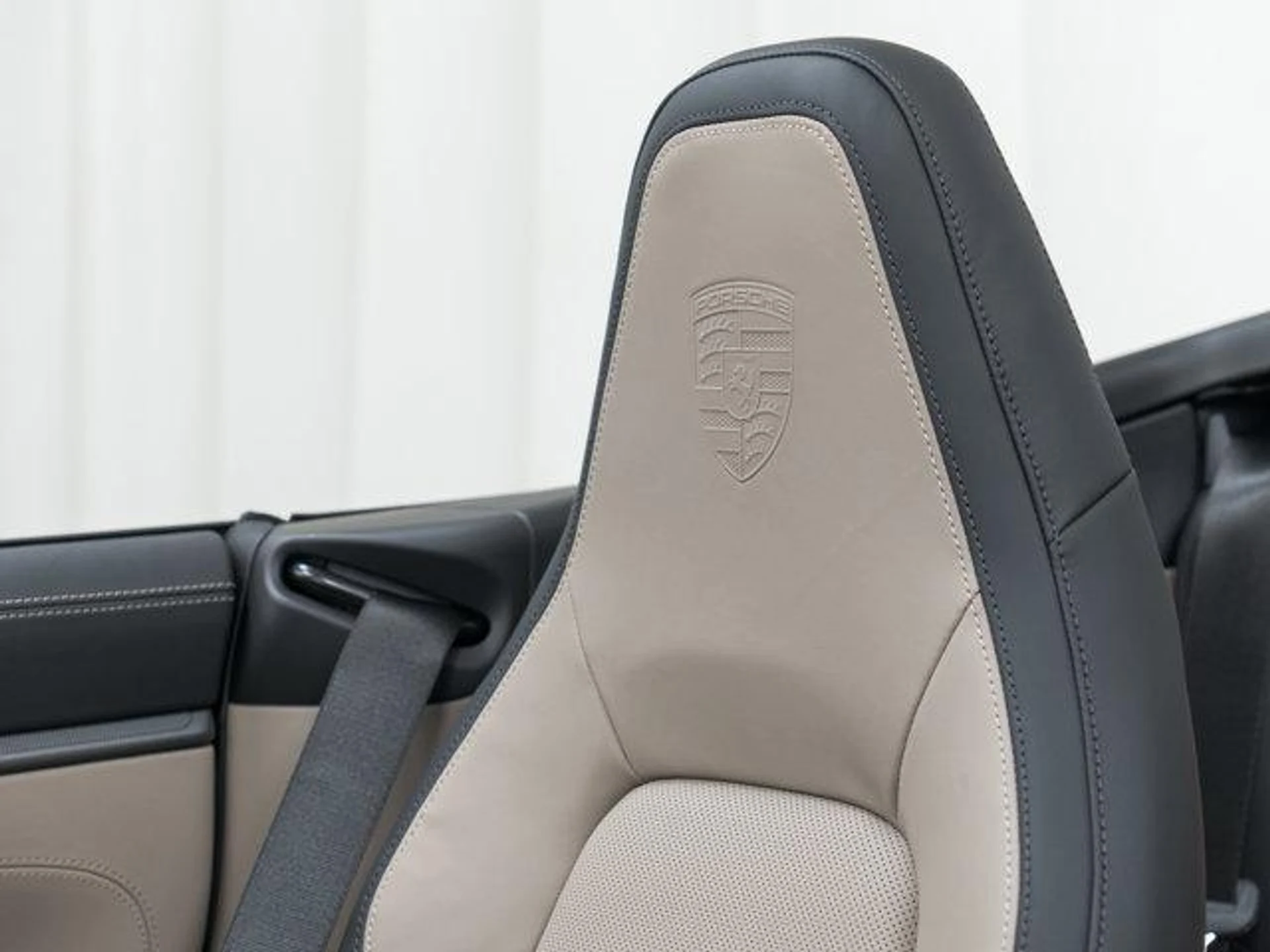 mph016_1245887935_6_Hig_MOJ_5v_Fuel7y_MD_Qe_Gr_Q_Dj_G0_fec03a236d