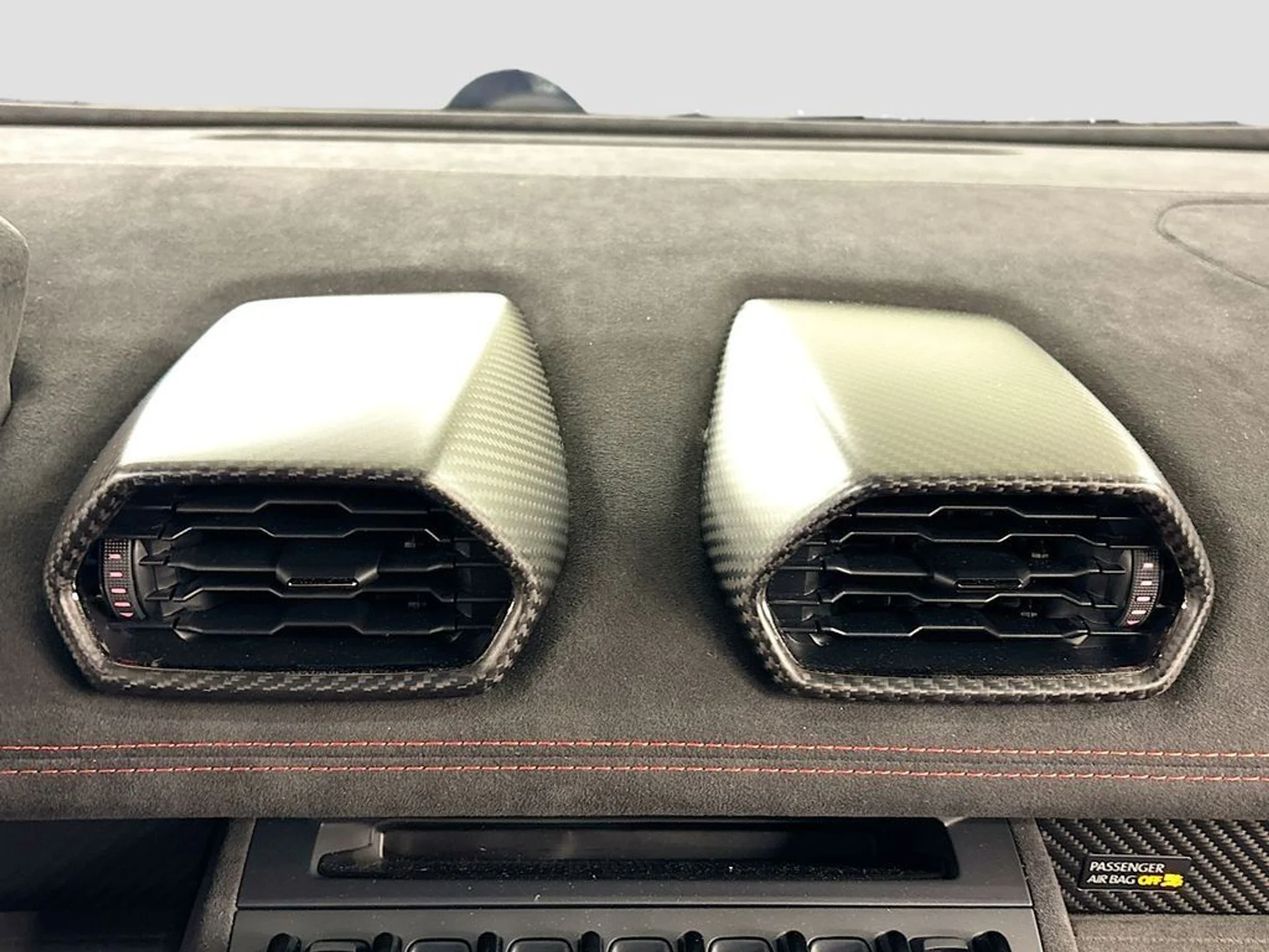 mph016_1245904382_58b35be059997754c434badad9124e87_ec788cfd15