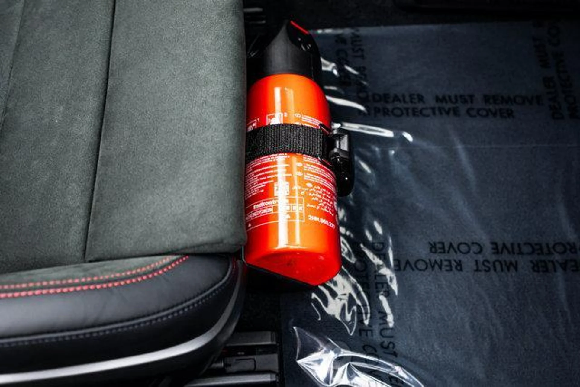 mph016_1246097345_6_Ku2m_W1cb_Cg_ZE_Hu1_Wd1k8gt_Hd_YU_75afeaafb9