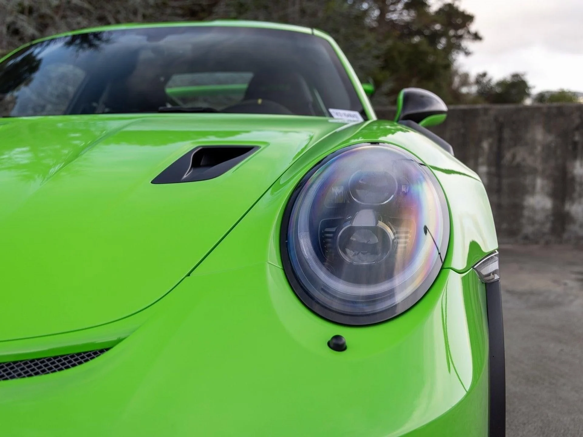 mph016_1246180951_17_521307edc7