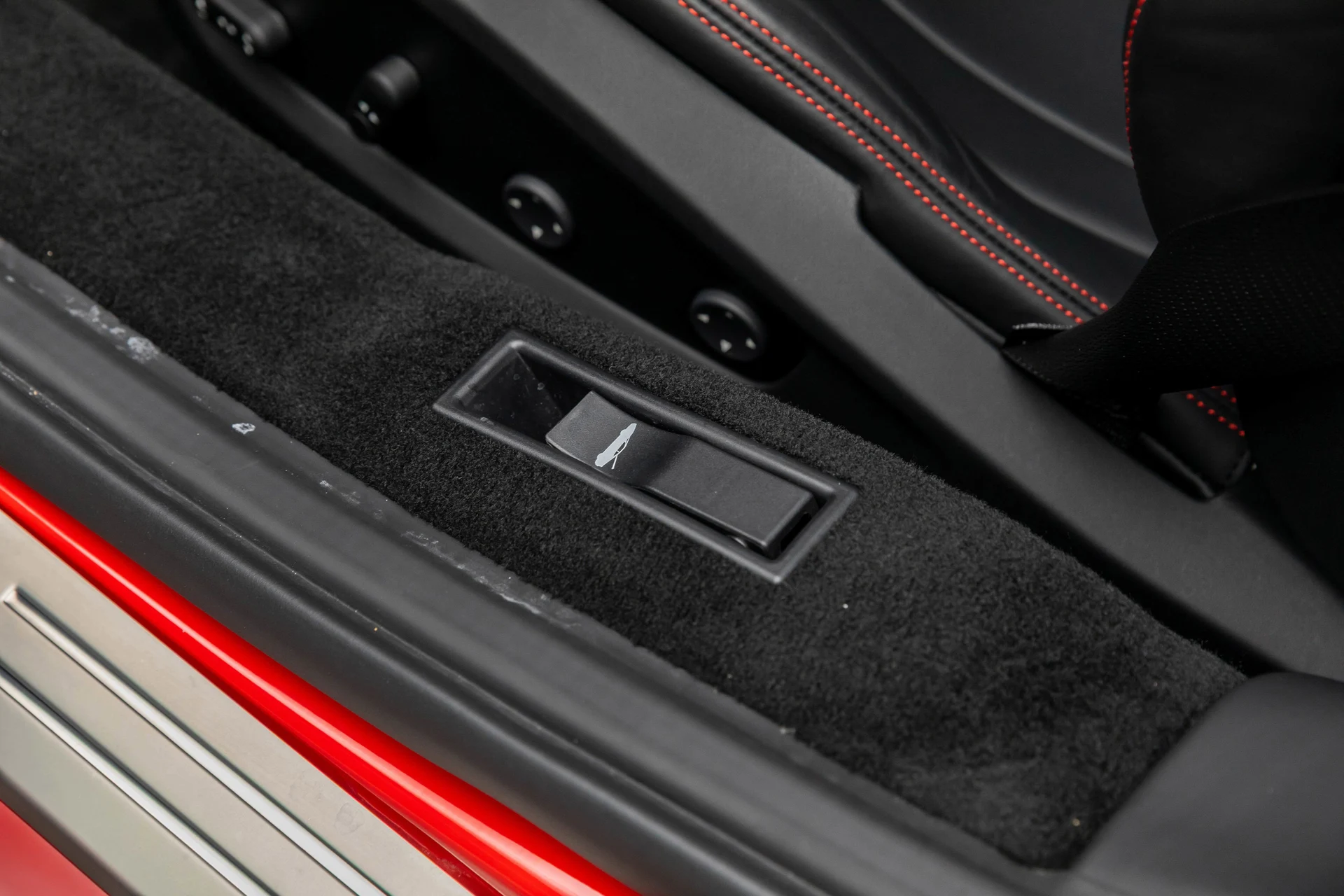 mph016_1246322585_75d3349b01f549f99fd671292dc9ebcc_4c7e4a2a68