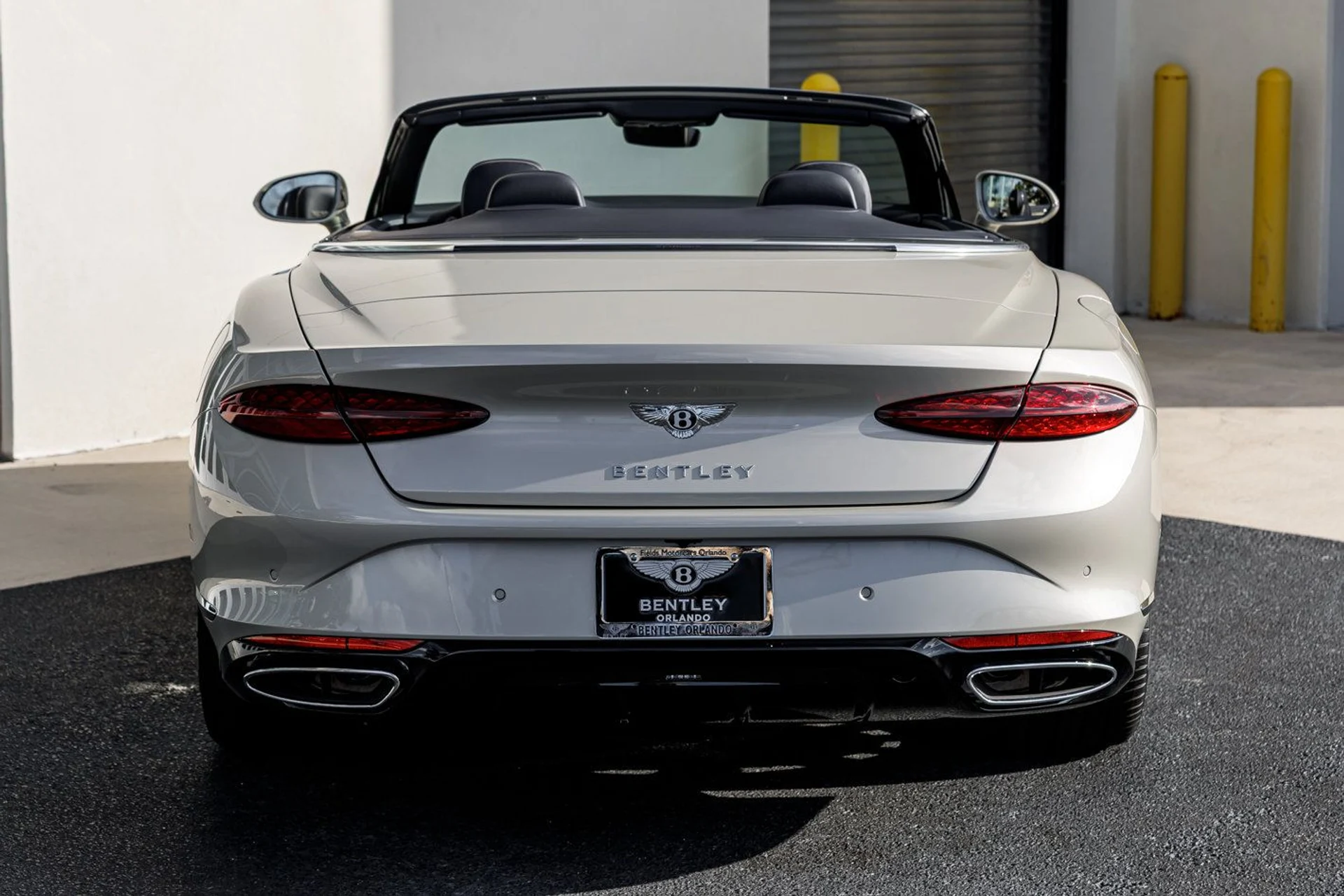 mph016_124685862_37cd2980970ba5d5df3d8543feb7c6bex_6dc2617afb