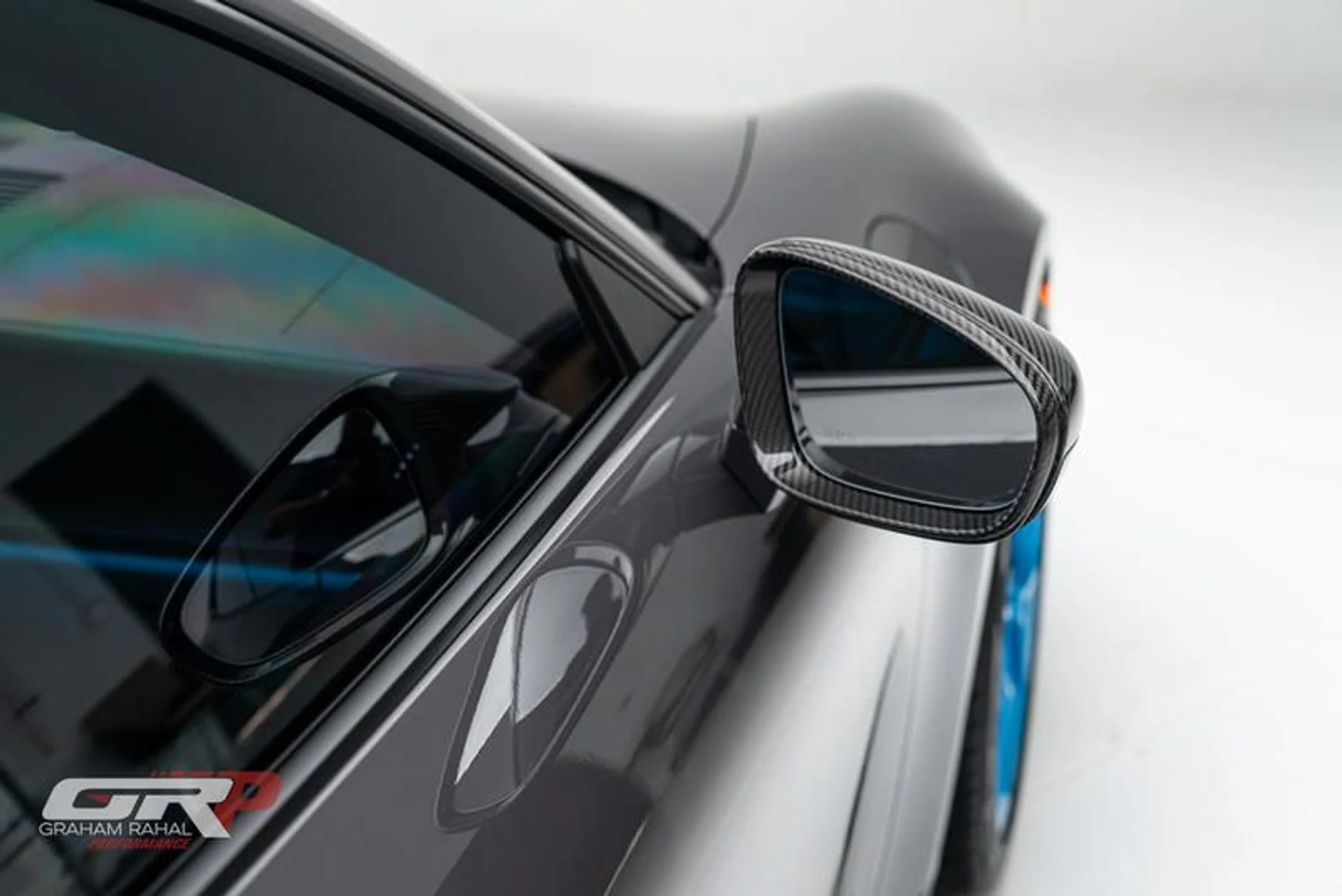 mph016_124739297_FCD_46_D9_D_39_E0_4689_8_F07_7_CFDB_4776_FAF_46a8a7546b