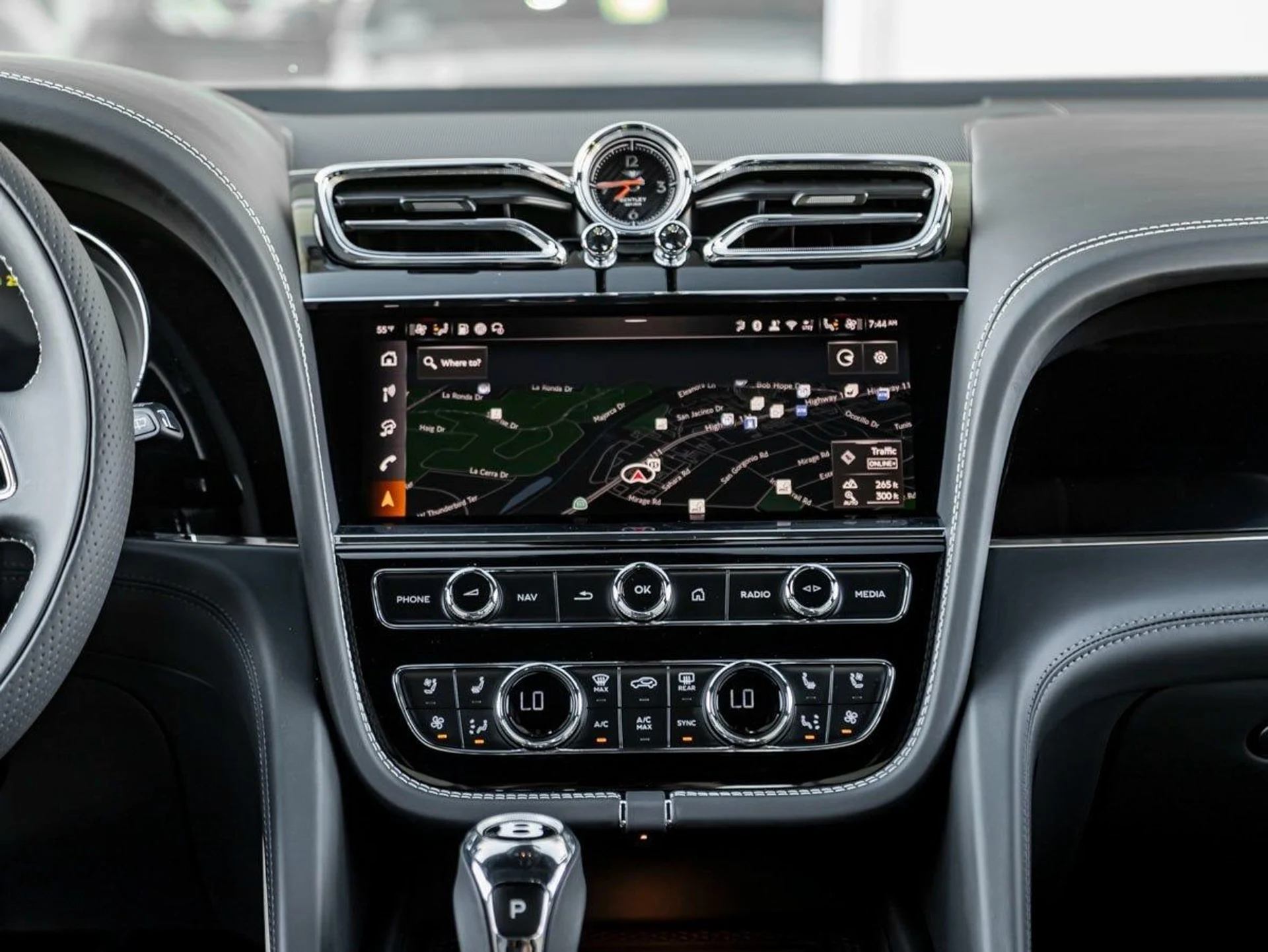 mph016_1247404134_17_ad148db140