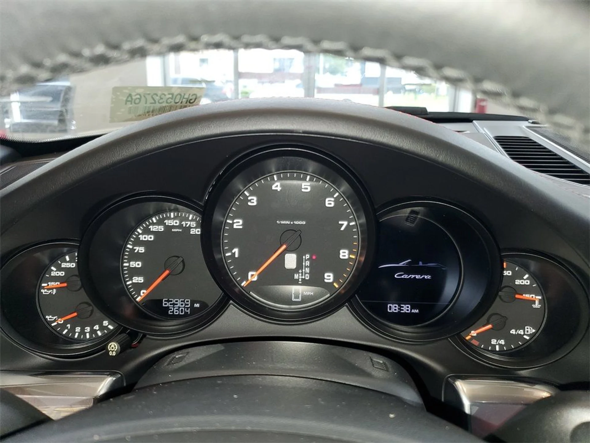 mph016_1247438015_dad85a98044e779ac7f5ab863ae711bf_f55460fd42