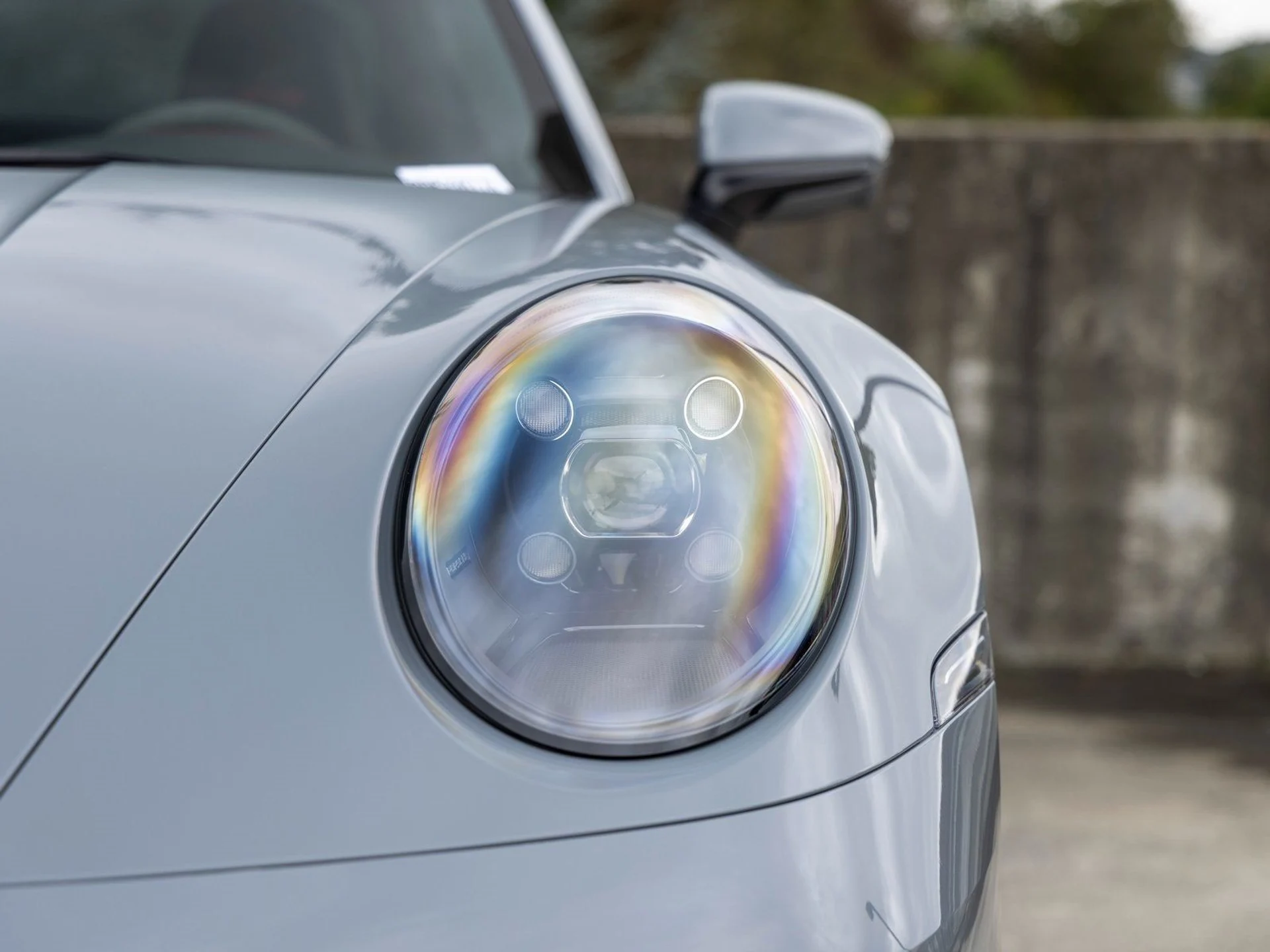 mph016_1248027222_17_24a7552069