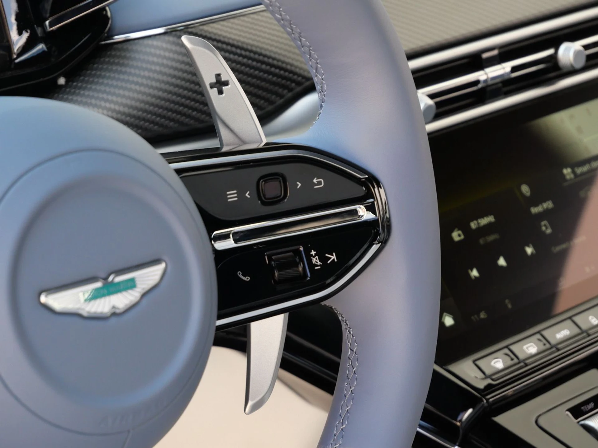 mph016_1248208810_7469bba4104ddd6531dc0cb813d728e3x_a4b7222909