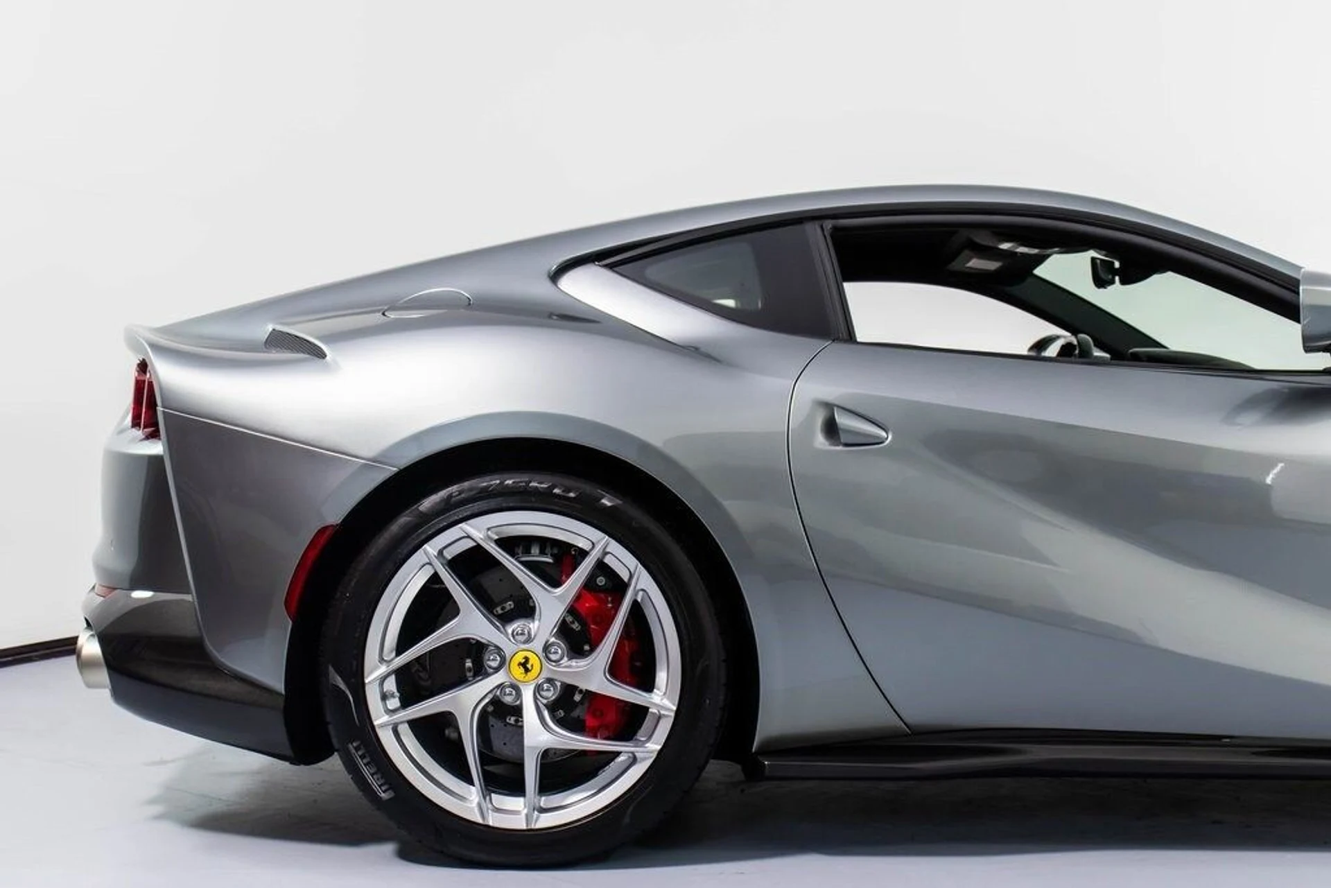 mph016_1248261103_9f387df91f55cef1c6e6d2949d091d0ax_617b7d9fb4