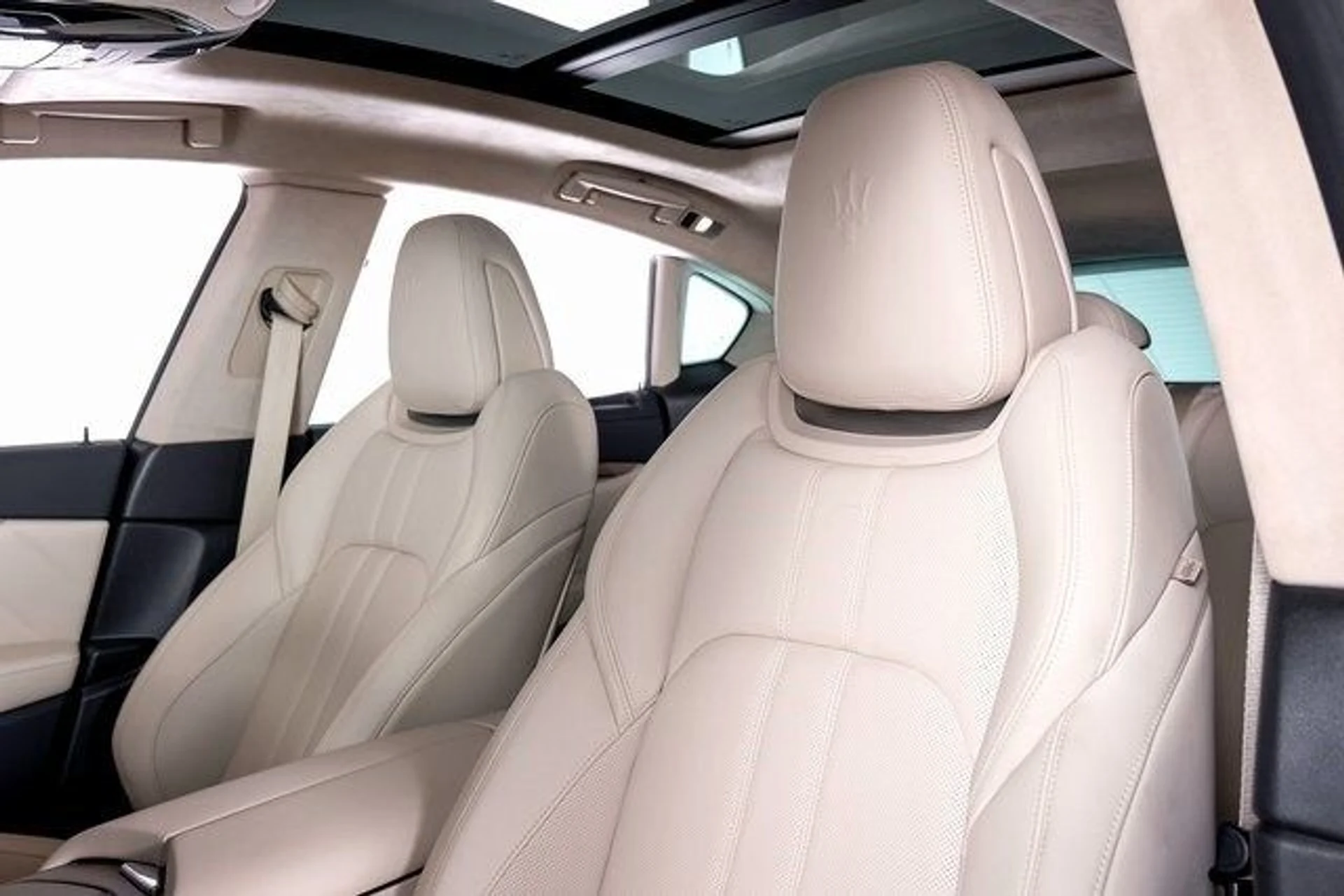 mph016_1248621863_3d689e41e7c10f9b827991e9f3f34a5dx_6845e1a9d3