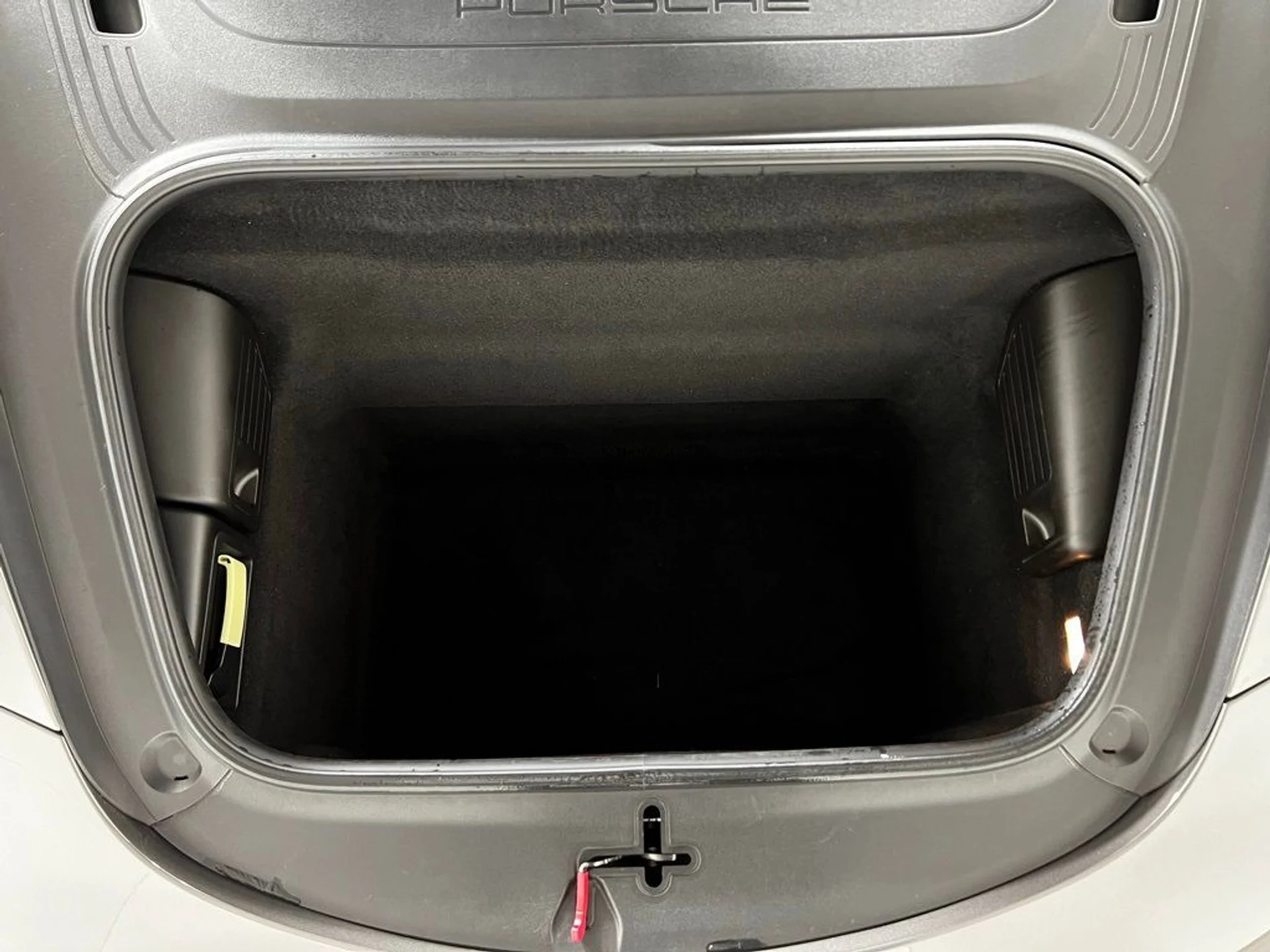 mph016_1248674417_327d88a1c32c407e9bc6fedd533c58ab_a395474f79