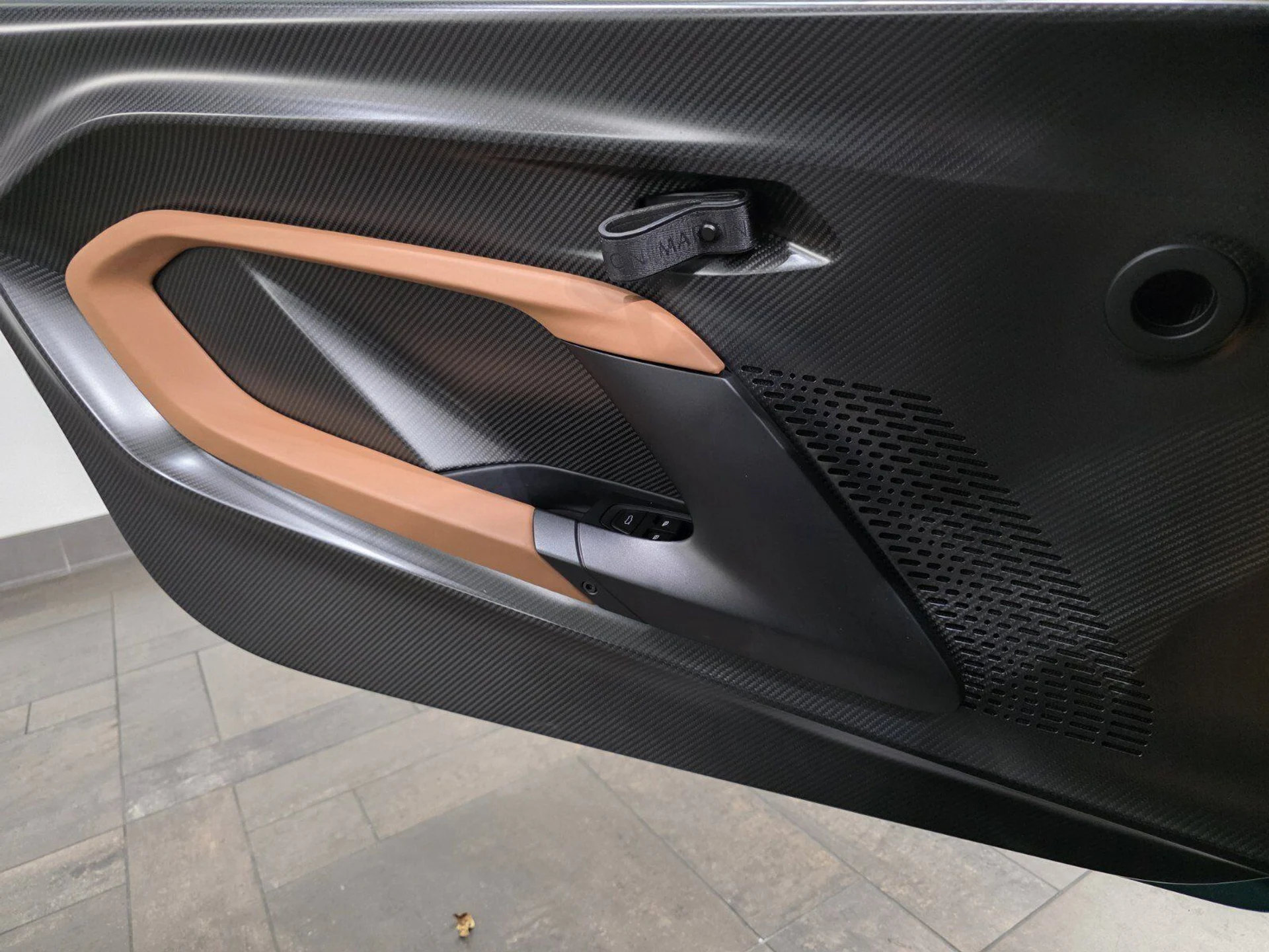 mph016_1248837351_43f016492ae8713036cef75ad20ccee1_b9876ff514