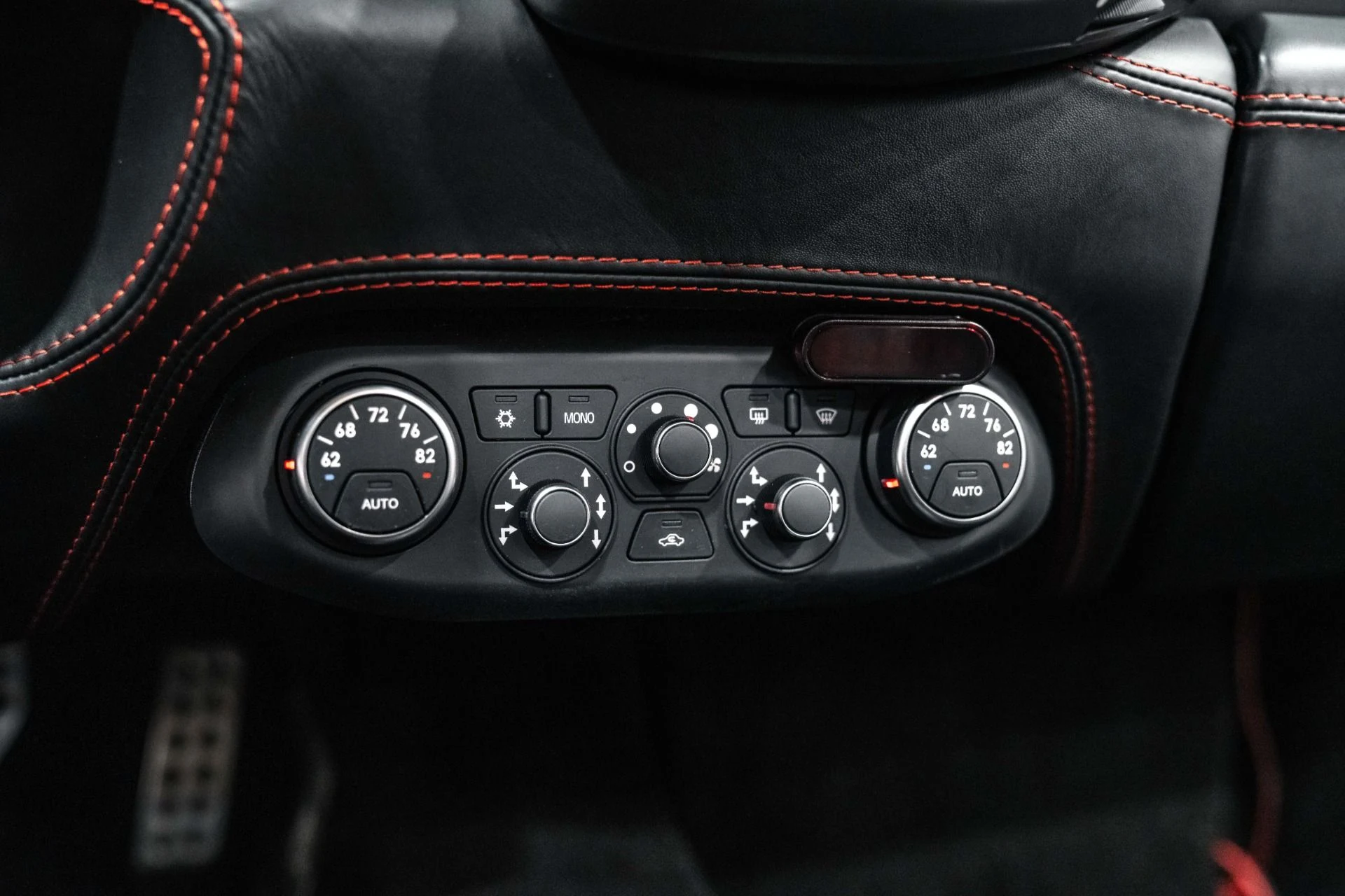 mph016_1249074663_Used_2013_Ferrari_458_Spider_FULL_Carbon_Exterior_Trim_HRE_Forged_Wheels_Novitec_Suspension_1767652553_0b952803b8