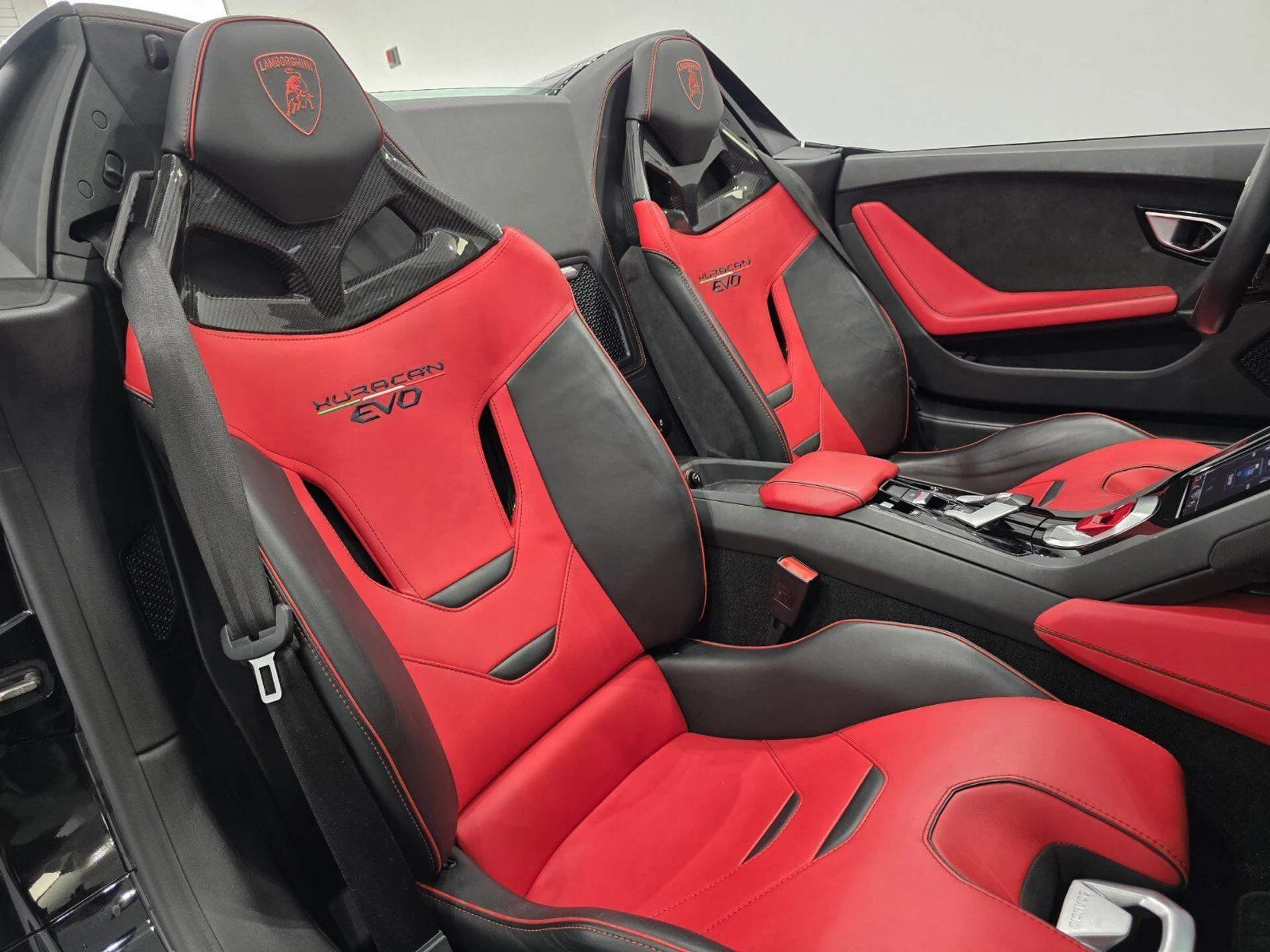 mph016_1249260362_6c0482dfa2f942437a8f79ad36a8caf6_56a6d88f35