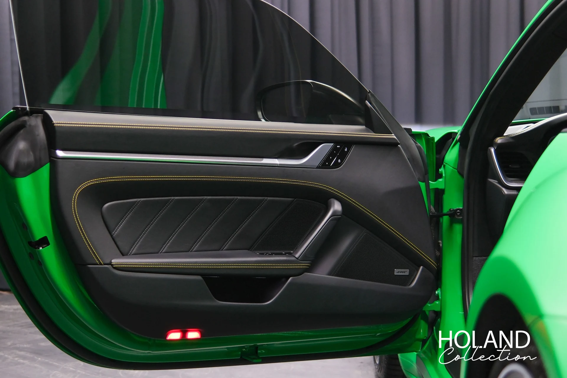 mph016_1249717383_67851f3d_bce9_4e41_b3f6_871c6703cc71_ac6965e4b3