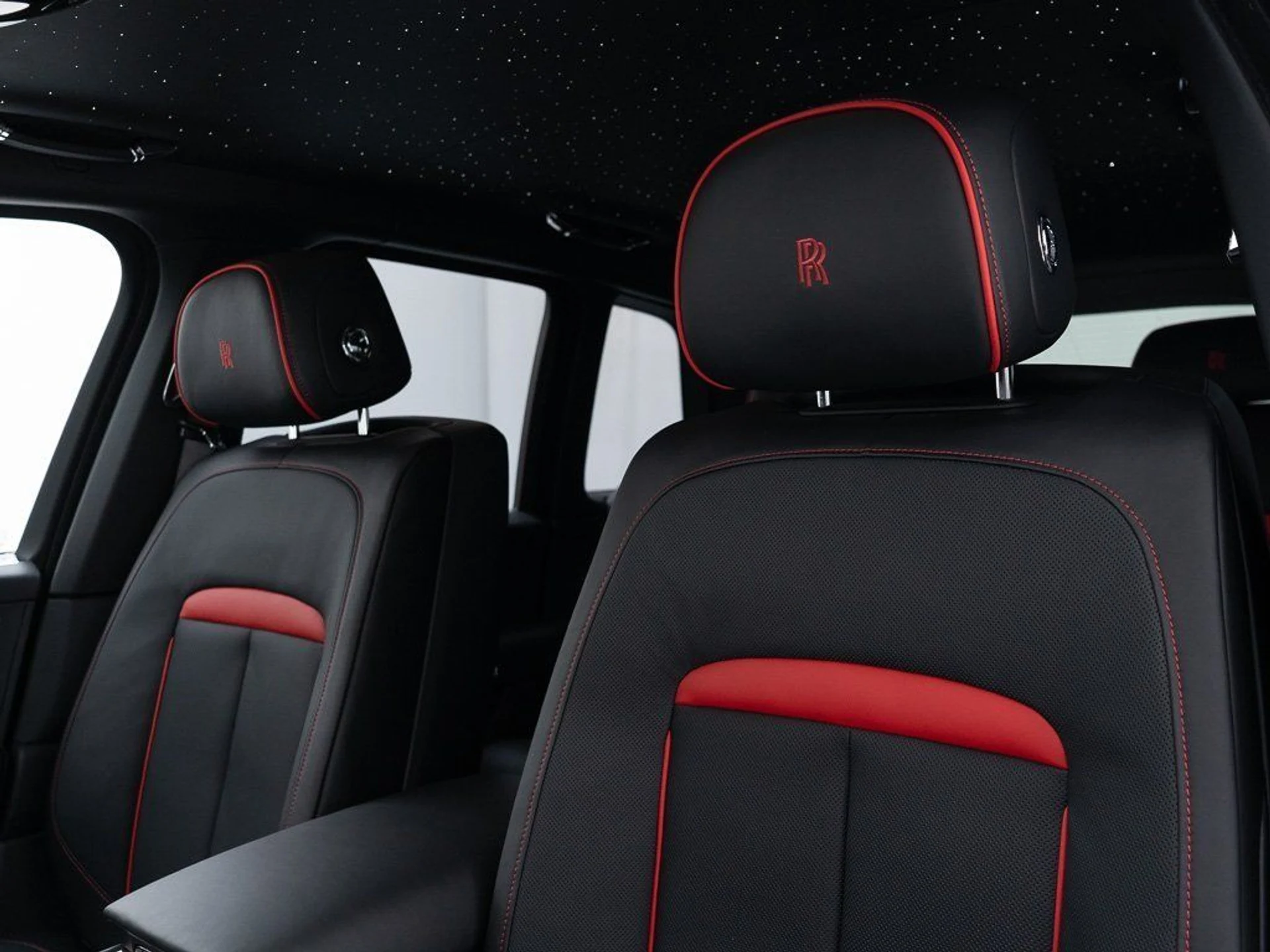 mph016_124980936_7e3611e52cdb29867e2dc2abbb962838_367e08d192