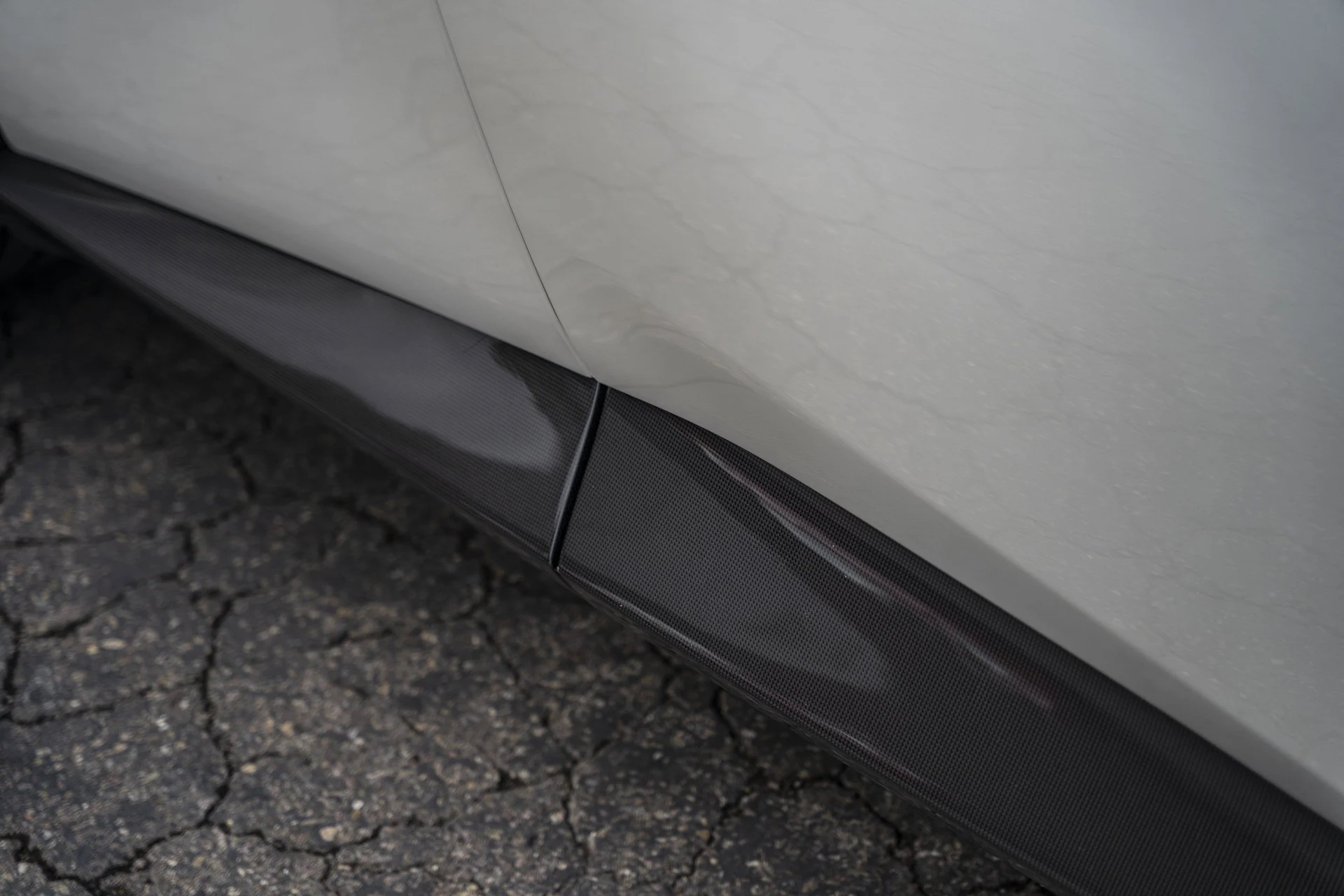 mph016_1249869923_59f93f006c85469f9574a1b6cec3b50c_bb5b513eed