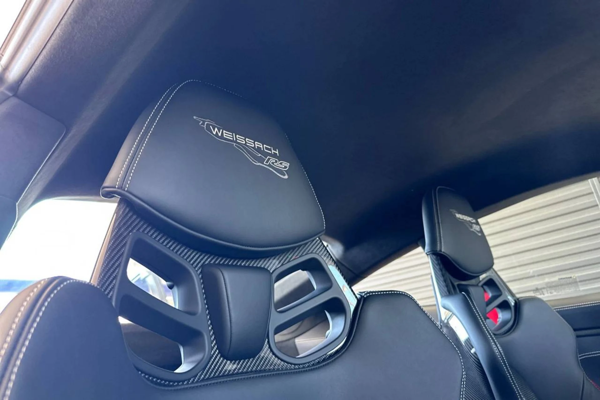 mph016_1250061955_1280_450a8dd83e