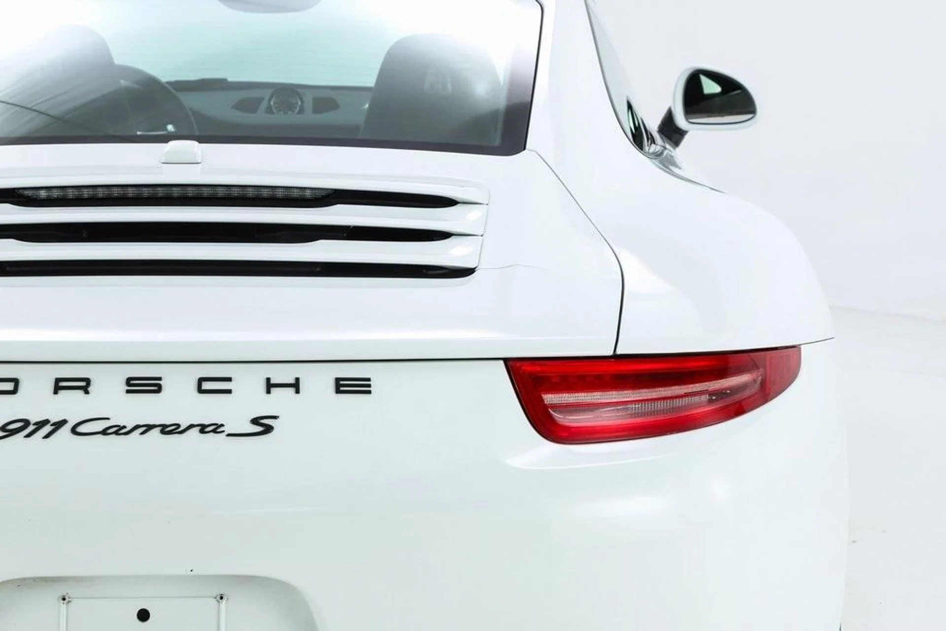 mph016_1250119737_Wi1_Ehe_IJZK_7331wp8_LR_Mm_H_Yh_Z70_2799224048