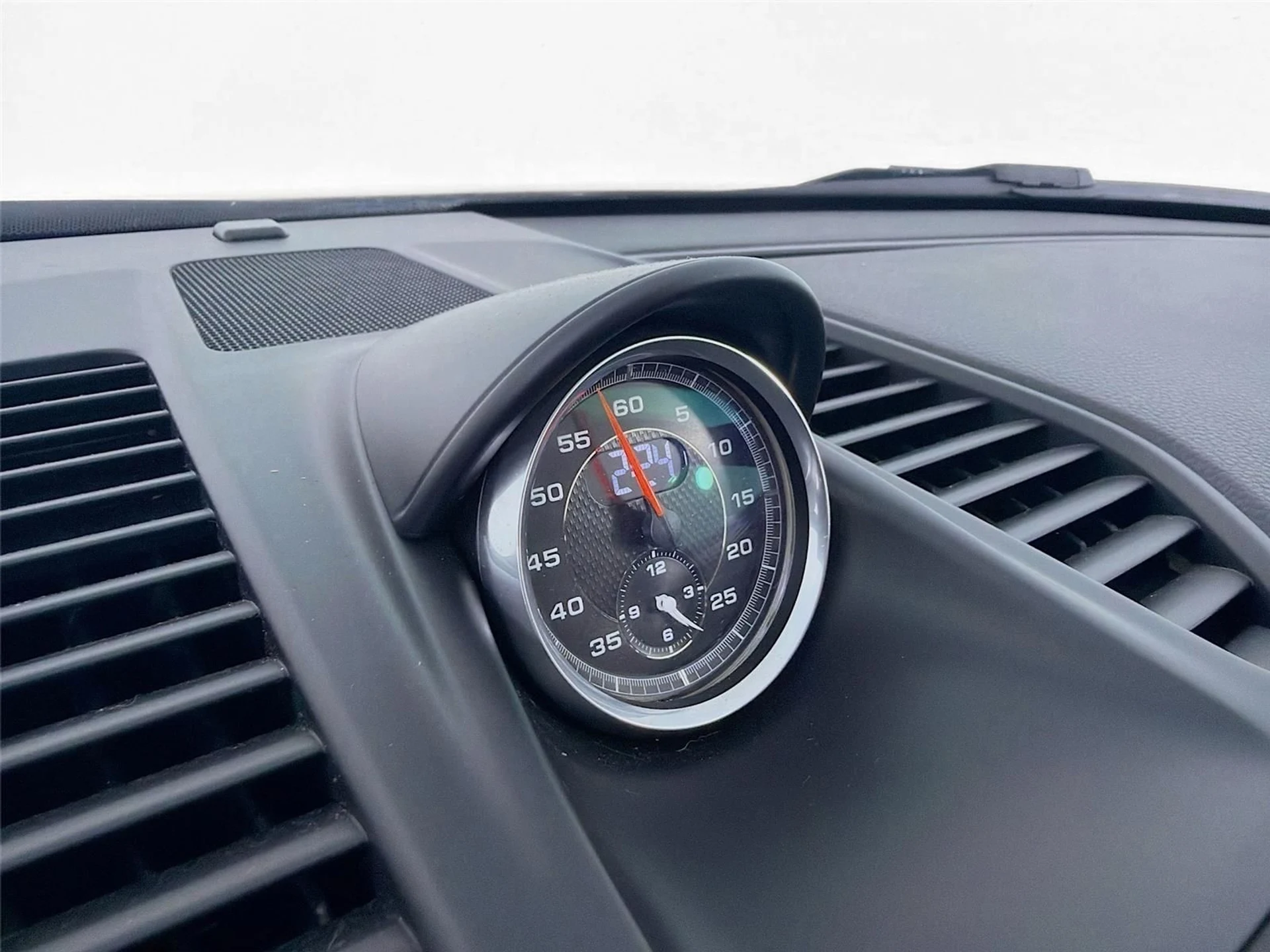 mph016_1250330102_7f482b483bab7a281d8c1d25b28db838_cfcaa03b26