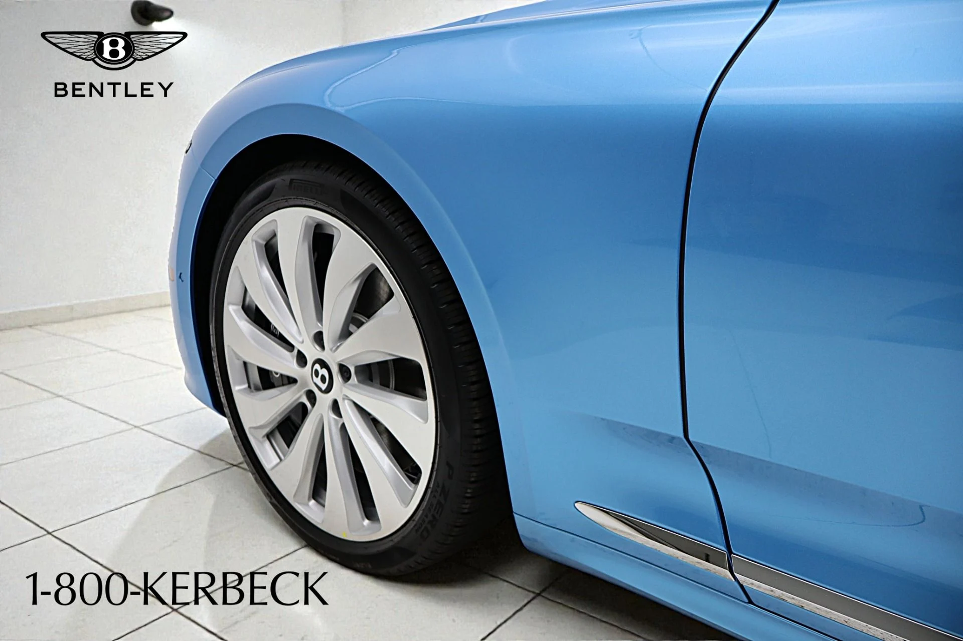 mph016_1251035040_New_2026_Bentley_Continental_GTC_20b05e8acc