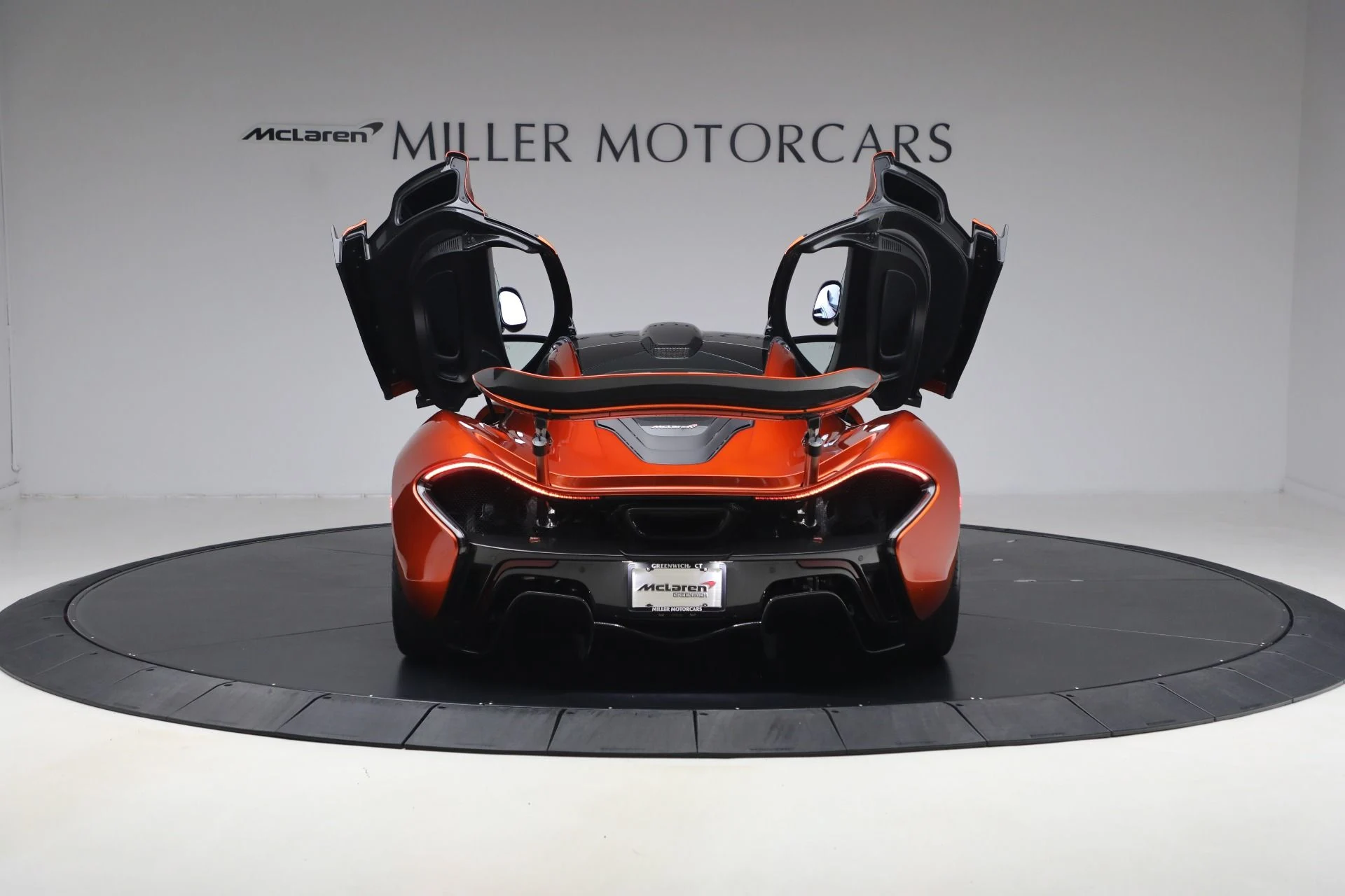 mph016_1251064227_Used_2015_Mc_Laren_P1_4c06a364c6