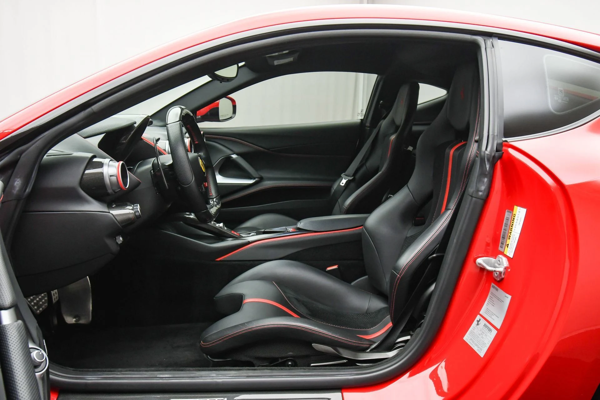 mph016_1251103000_e0ee7d1eff814ff89b534446b50ea36d_9bf2e1d9ab