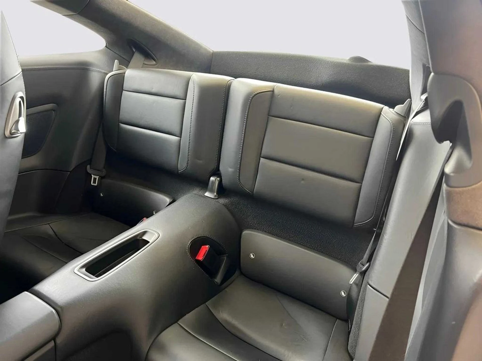 mph016_125114097_d0cab3e4f2ed20c7dafd2c173096d335x_444b137721