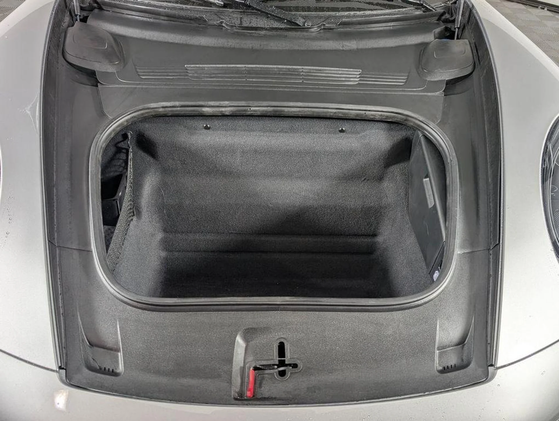 mph016_125119917_Vf_J_Puv_M_Bt_Rdn0h_Gp_Alz_QMG_Cs_U_Ug_67c1e22ef1