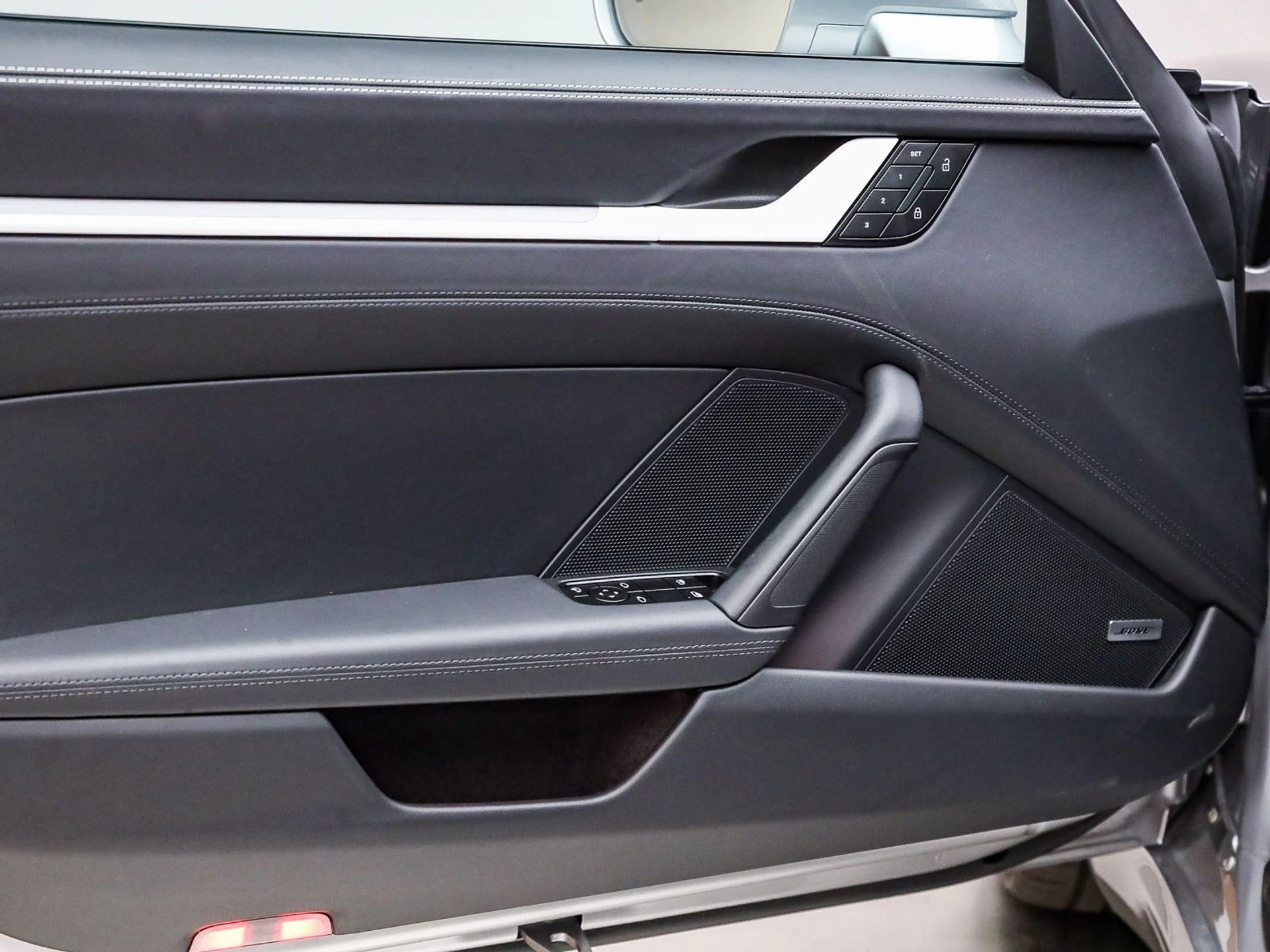 mph016_1251260566_beffb76b4aa208140e1fe072f1b7ee36x_d78cad71ce