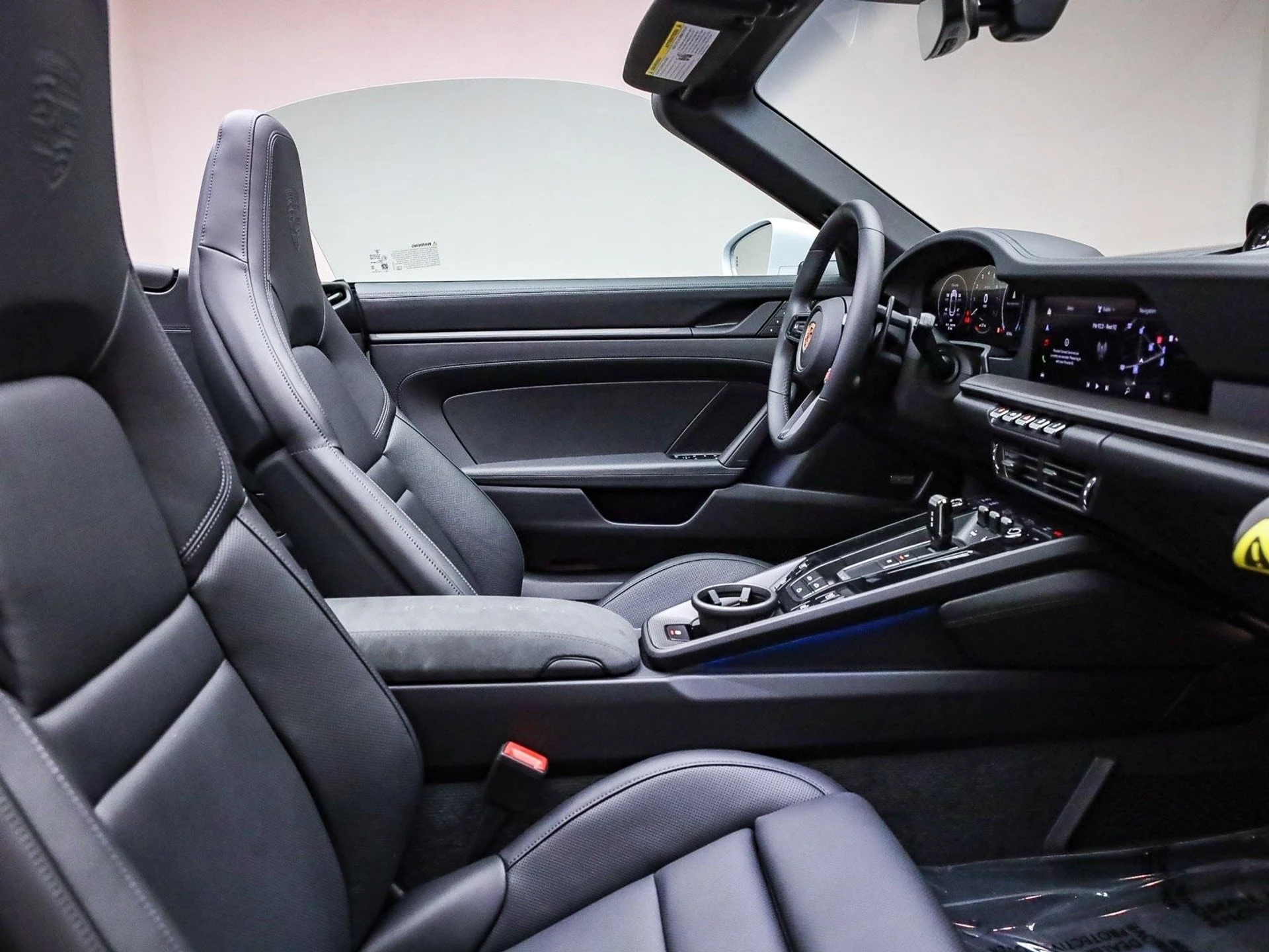 mph016_1251269874_fda1909119c6e62b74e759b92e209476x_4152b9c5ce