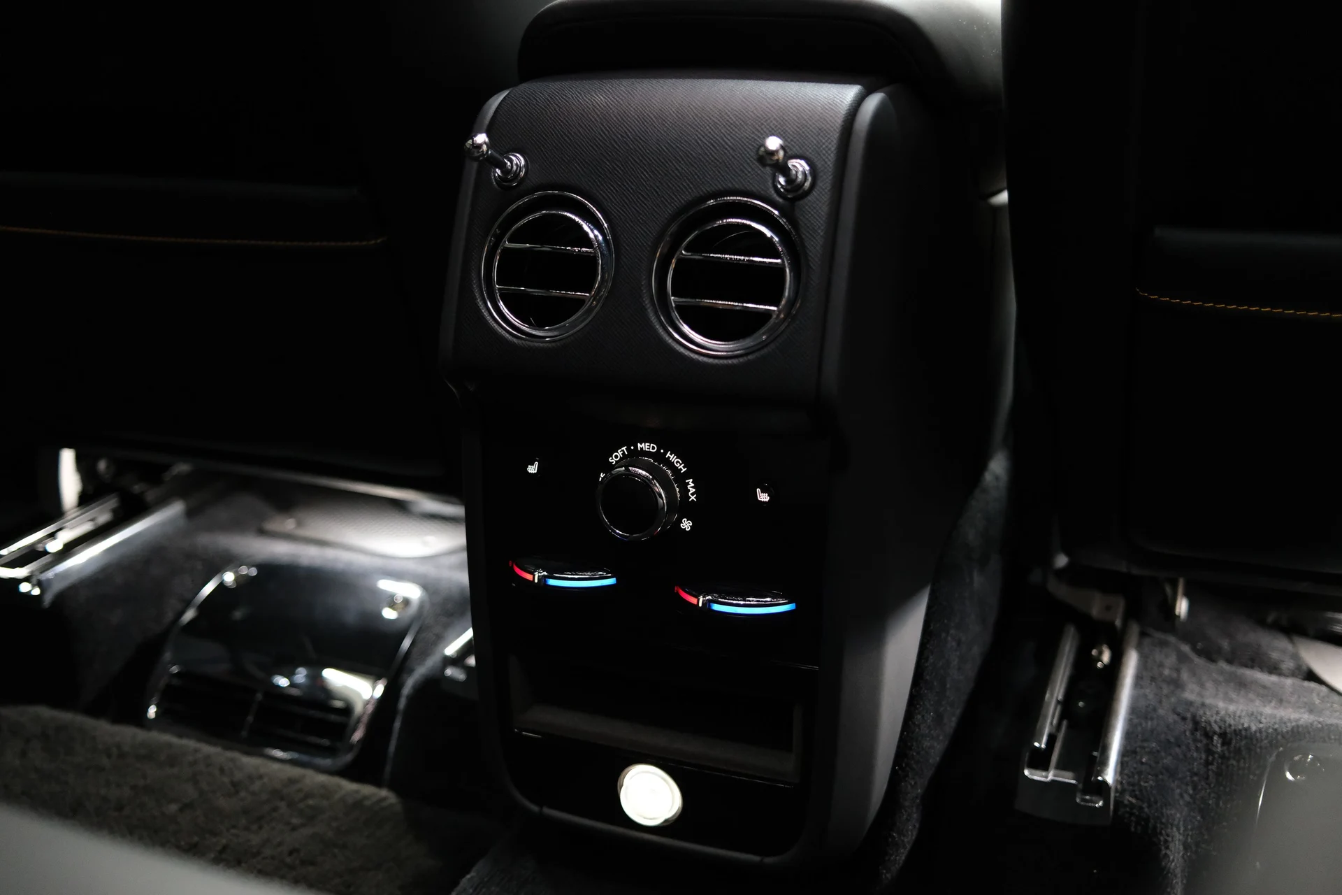 mph016_1251623510_0a9b2c7b_35ea_48ec_937d_8eb2dd25faf2_2cbb37a221