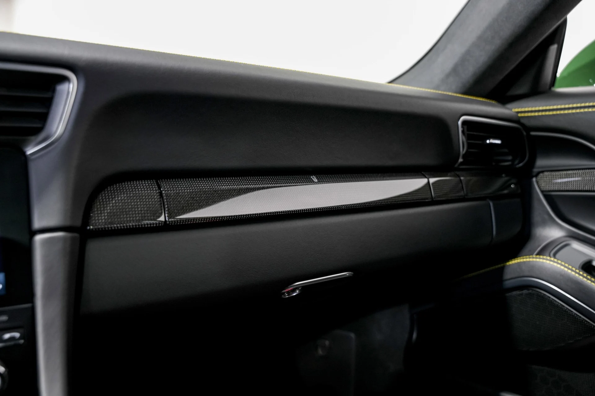 mph016_125176012_2b9fd06f87c1edd7aee7c6324cc338a5x_470e018265