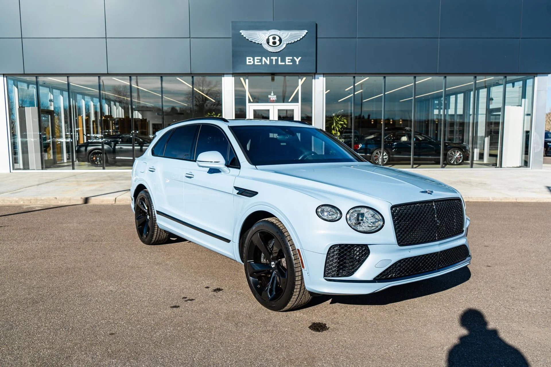 mph016_1252126497_5ae8fdf4_8b71_44e0_be50_6854f9e80aff_1c6d0211ff