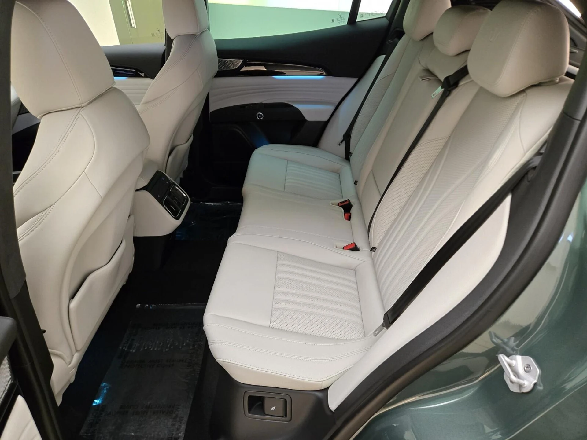 mph016_1252296907_New_2026_Maserati_Grecale_Modena_1787635339_b20781d333