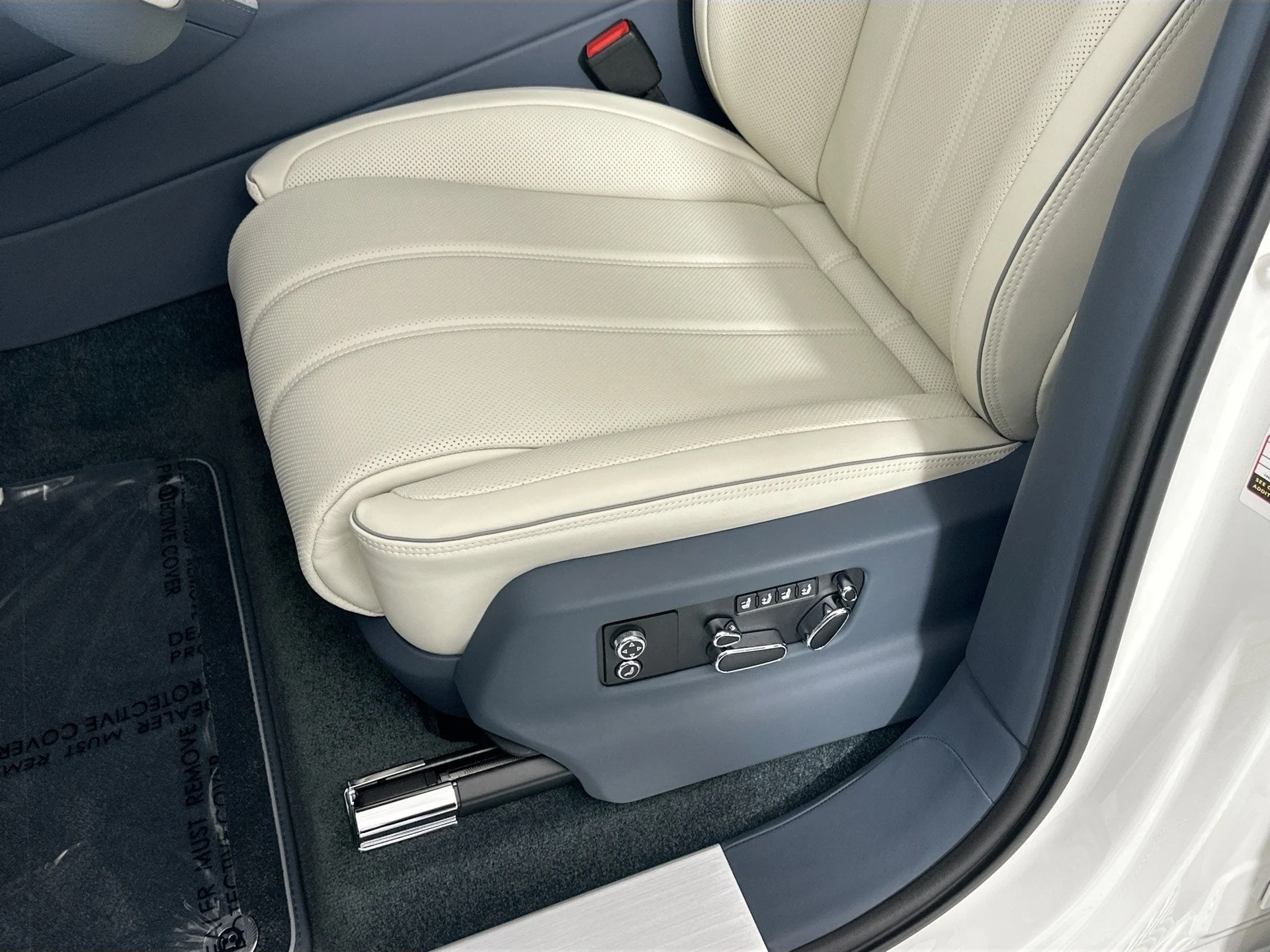 mph016_1252690210_17_0f6a92dc13